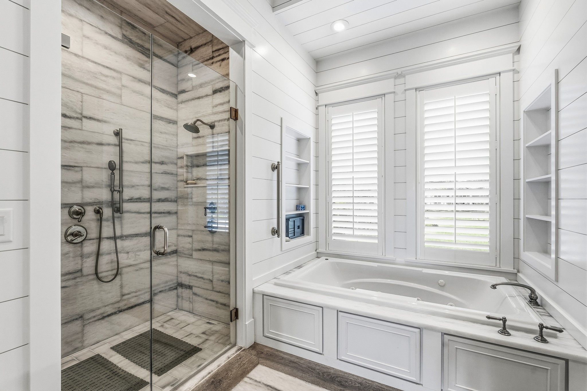 1505 W Camino Del Rio Vero Beach FL 32963