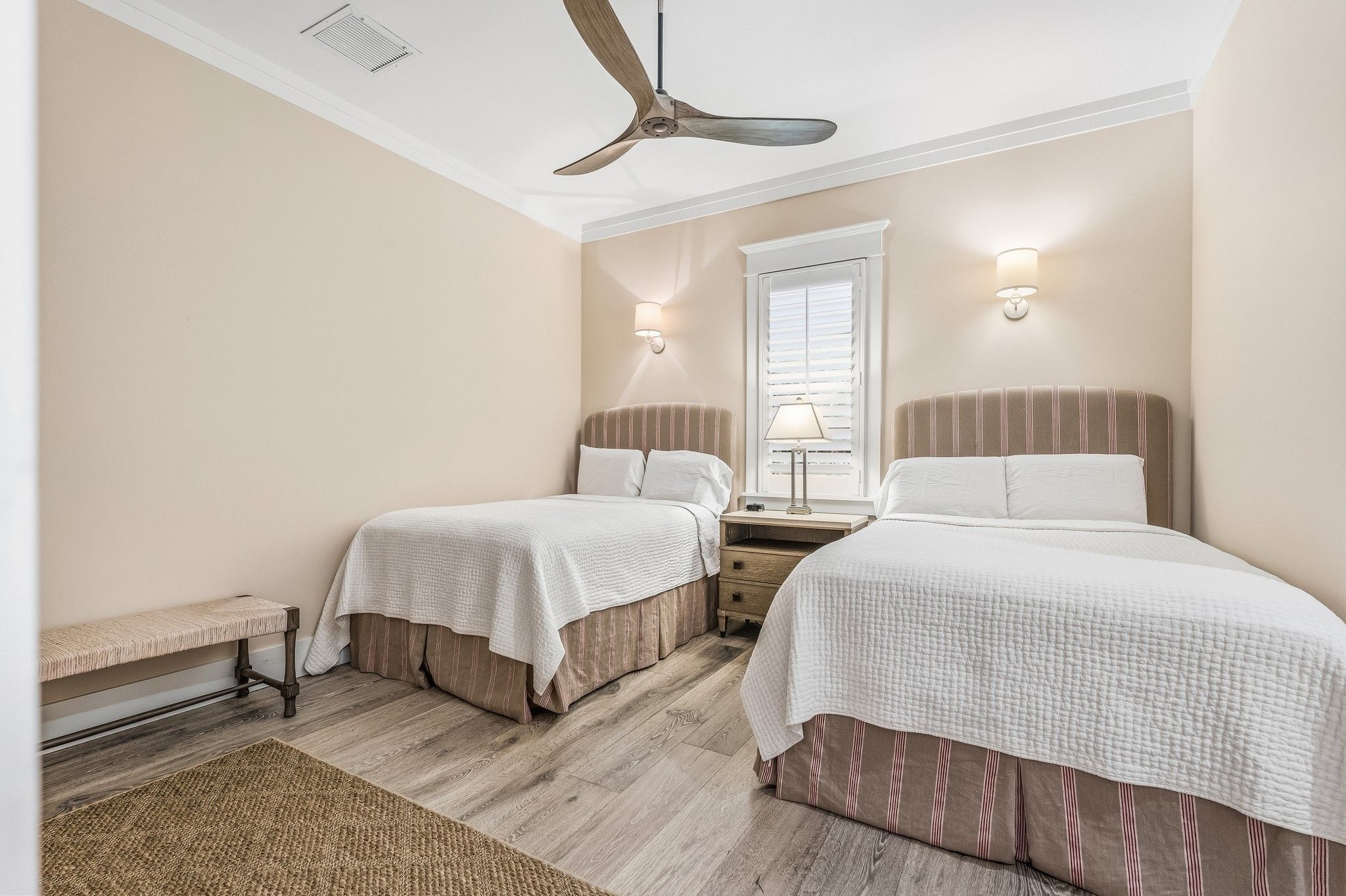 1505 W Camino Del Rio Vero Beach FL 32963