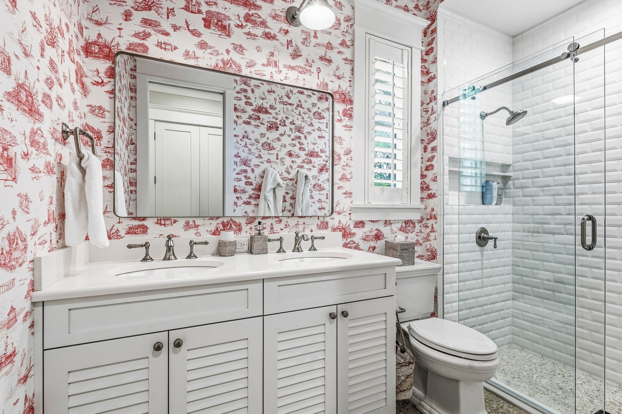 1505 W Camino Del Rio Vero Beach FL 32963