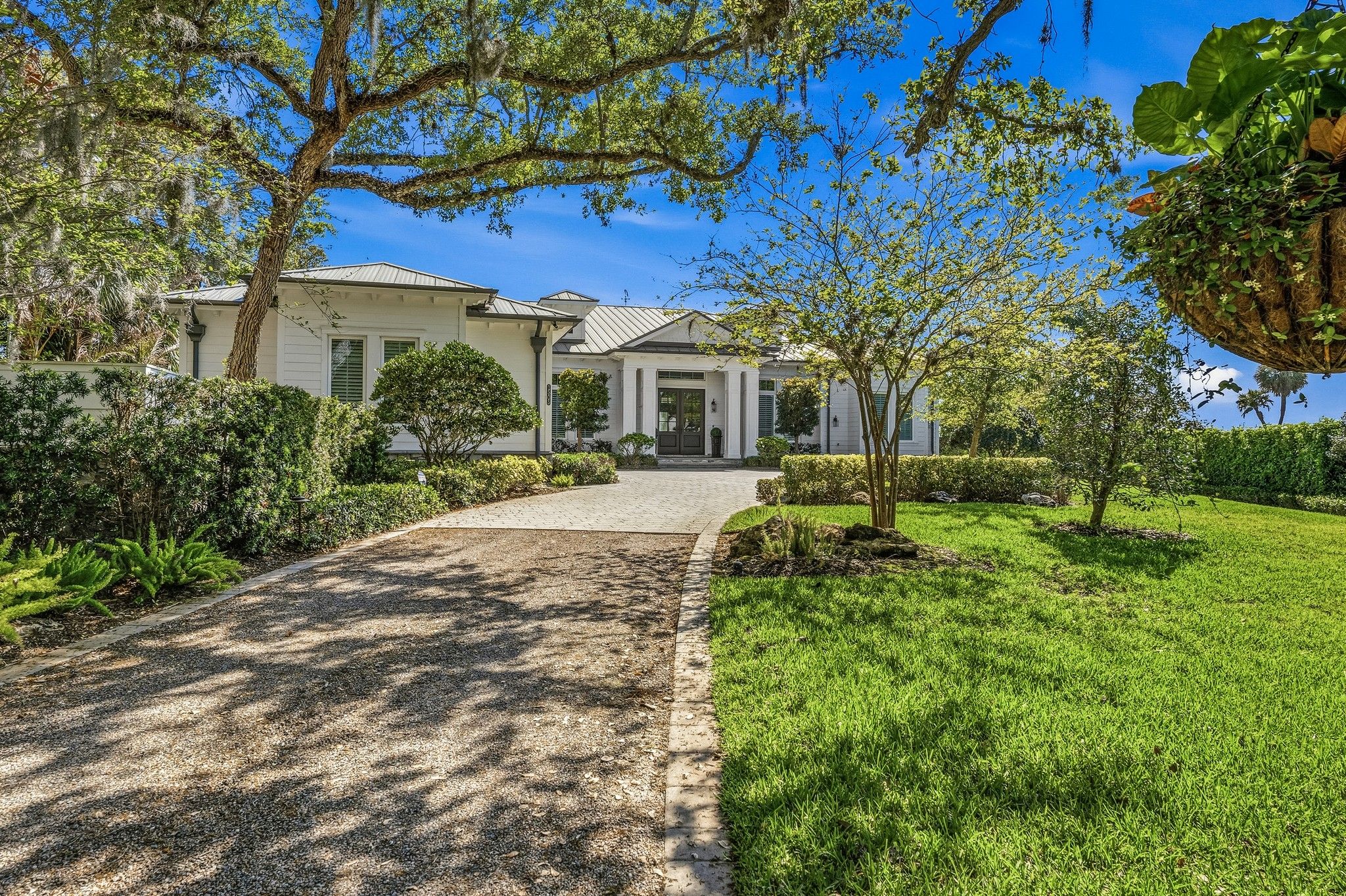 1505 W Camino Del Rio Vero Beach FL 32963