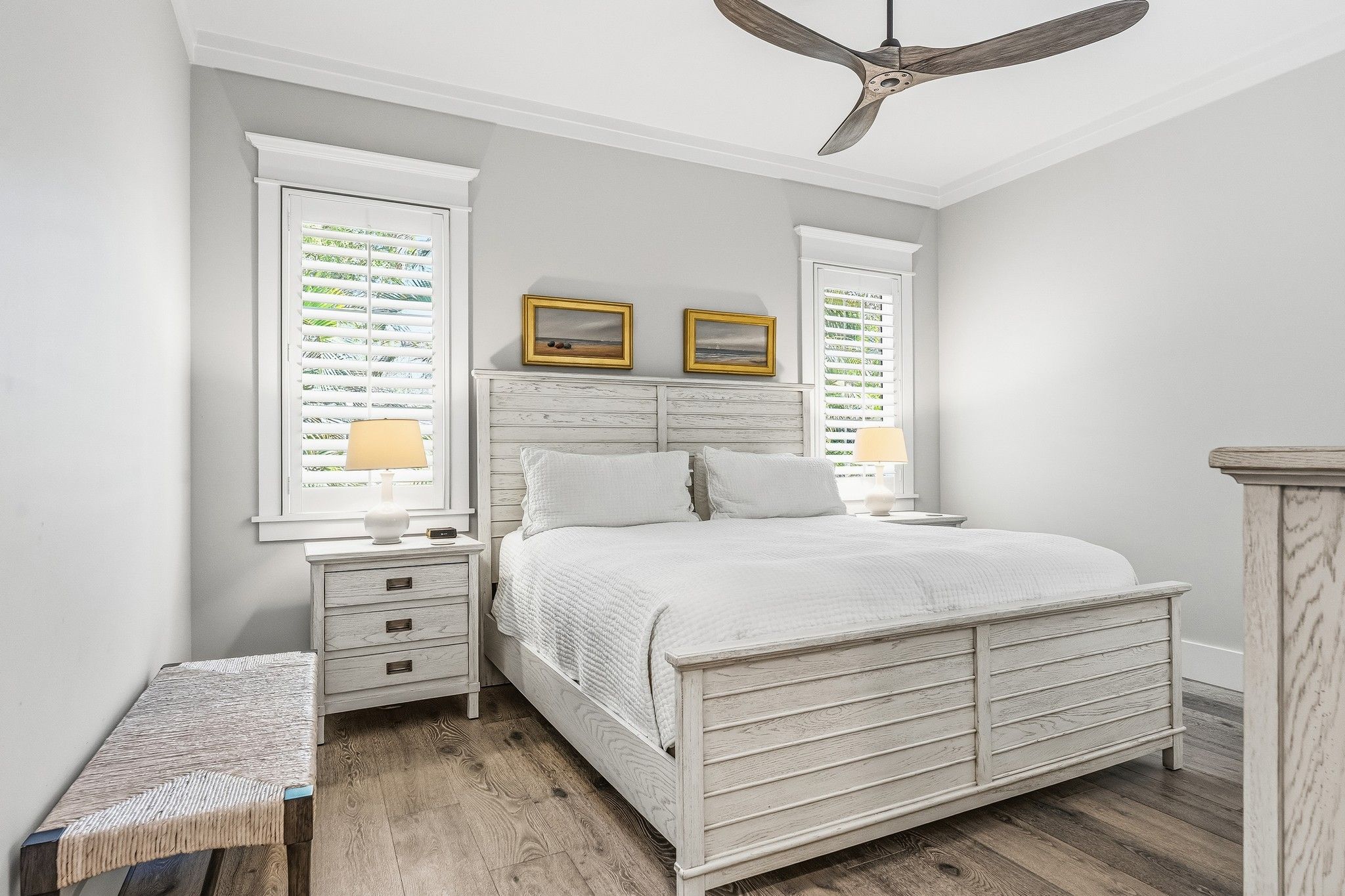 1505 W Camino Del Rio Vero Beach FL 32963