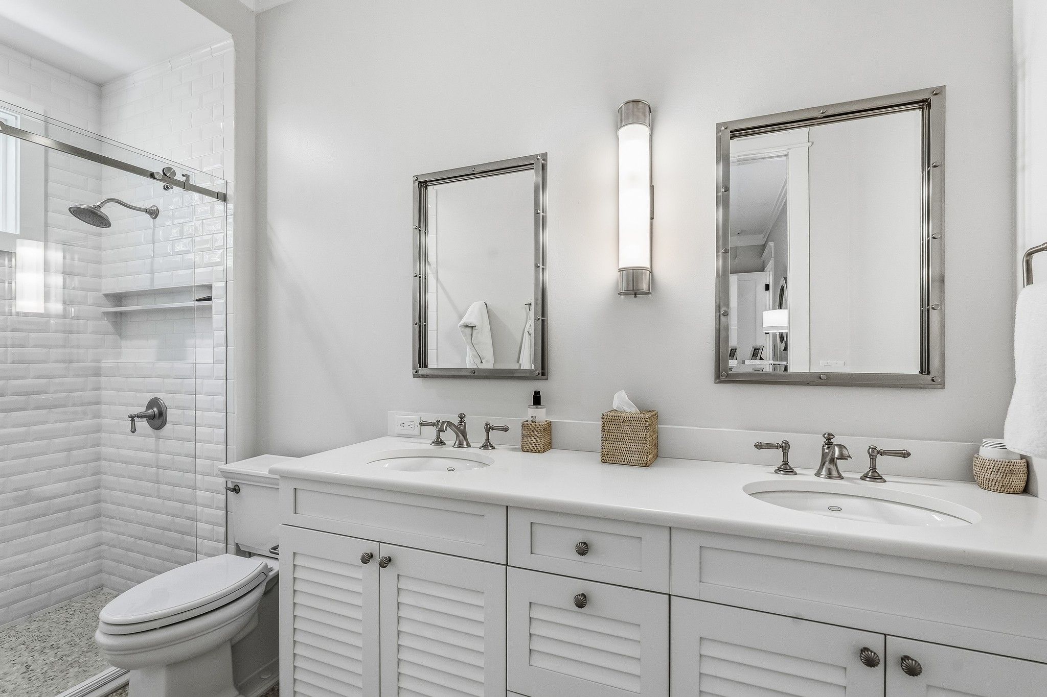 1505 W Camino Del Rio Vero Beach FL 32963
