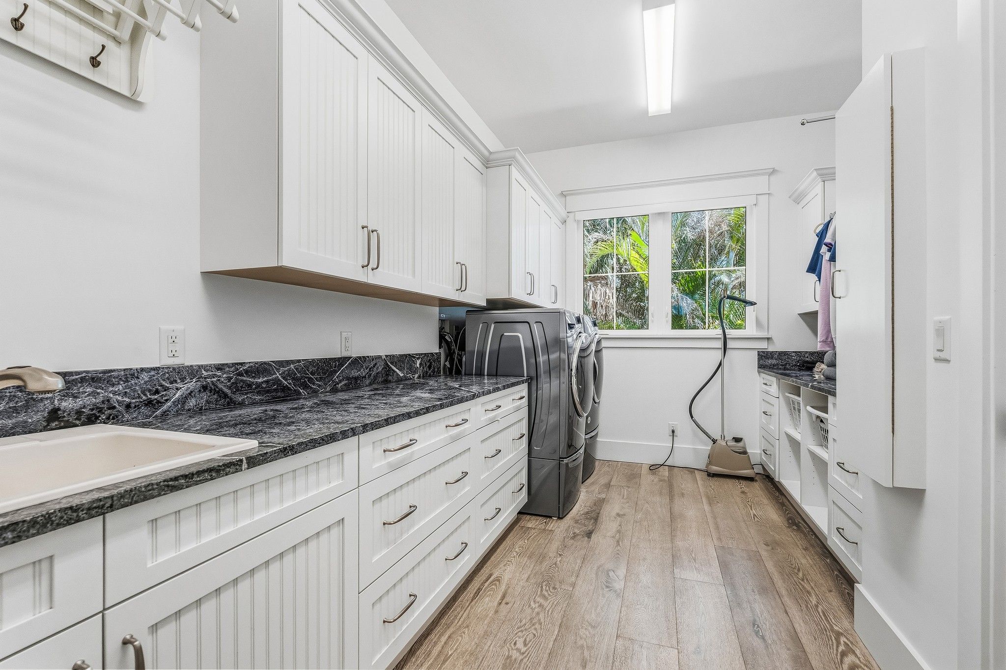 1505 W Camino Del Rio Vero Beach FL 32963