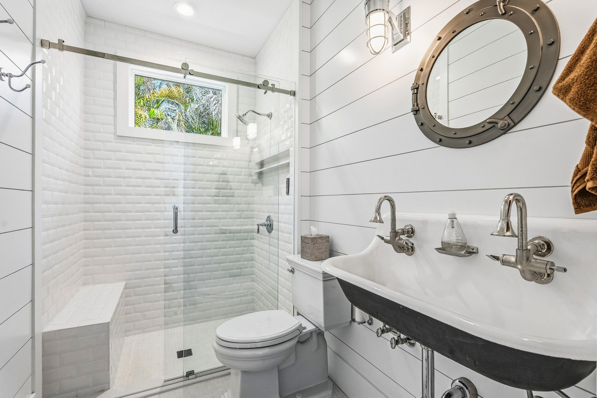 1505 W Camino Del Rio Vero Beach FL 32963