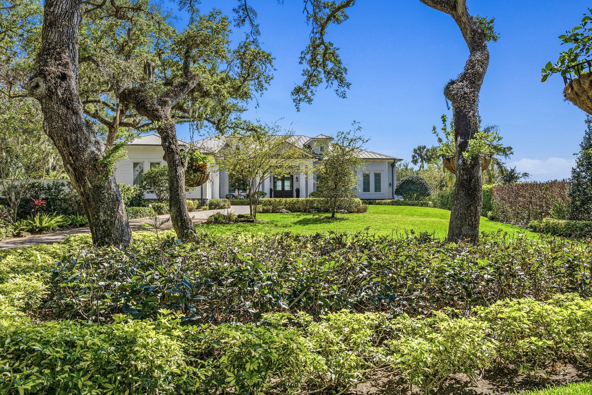 1505 W Camino Del Rio Vero Beach FL 32963