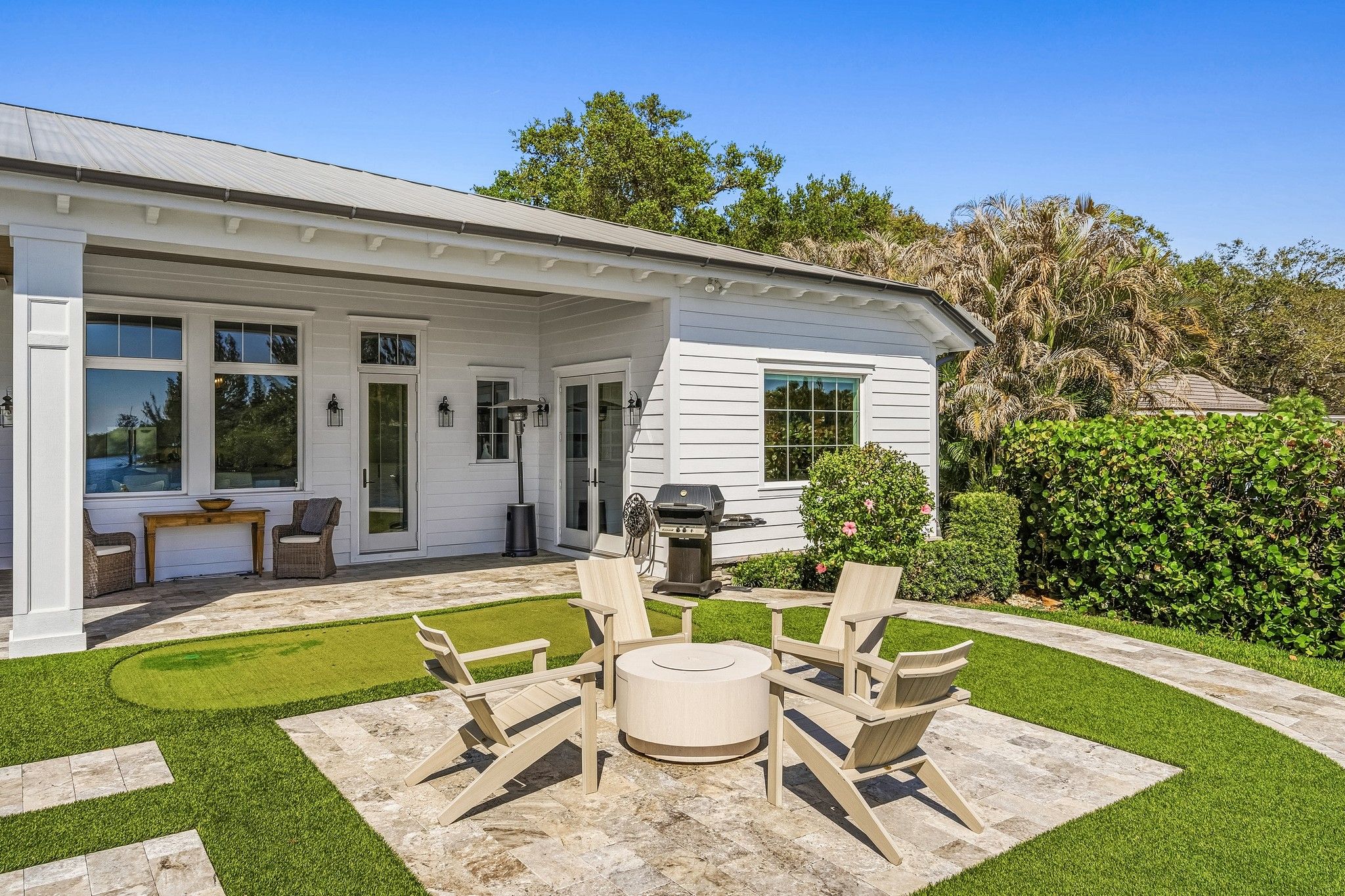 1505 W Camino Del Rio Vero Beach FL 32963