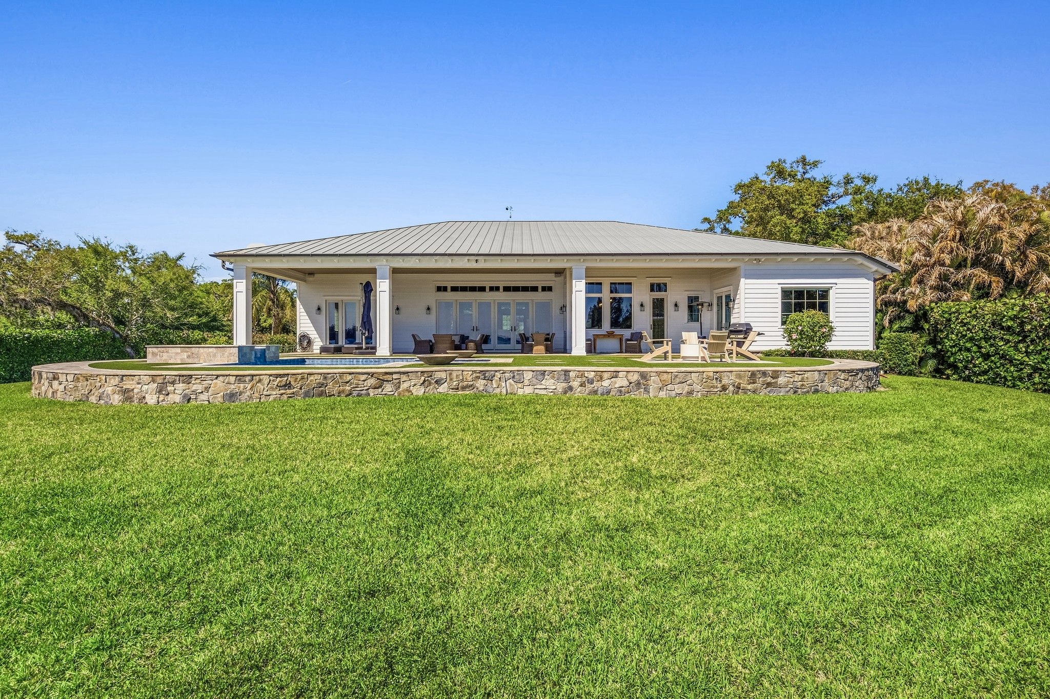 1505 W Camino Del Rio Vero Beach FL 32963