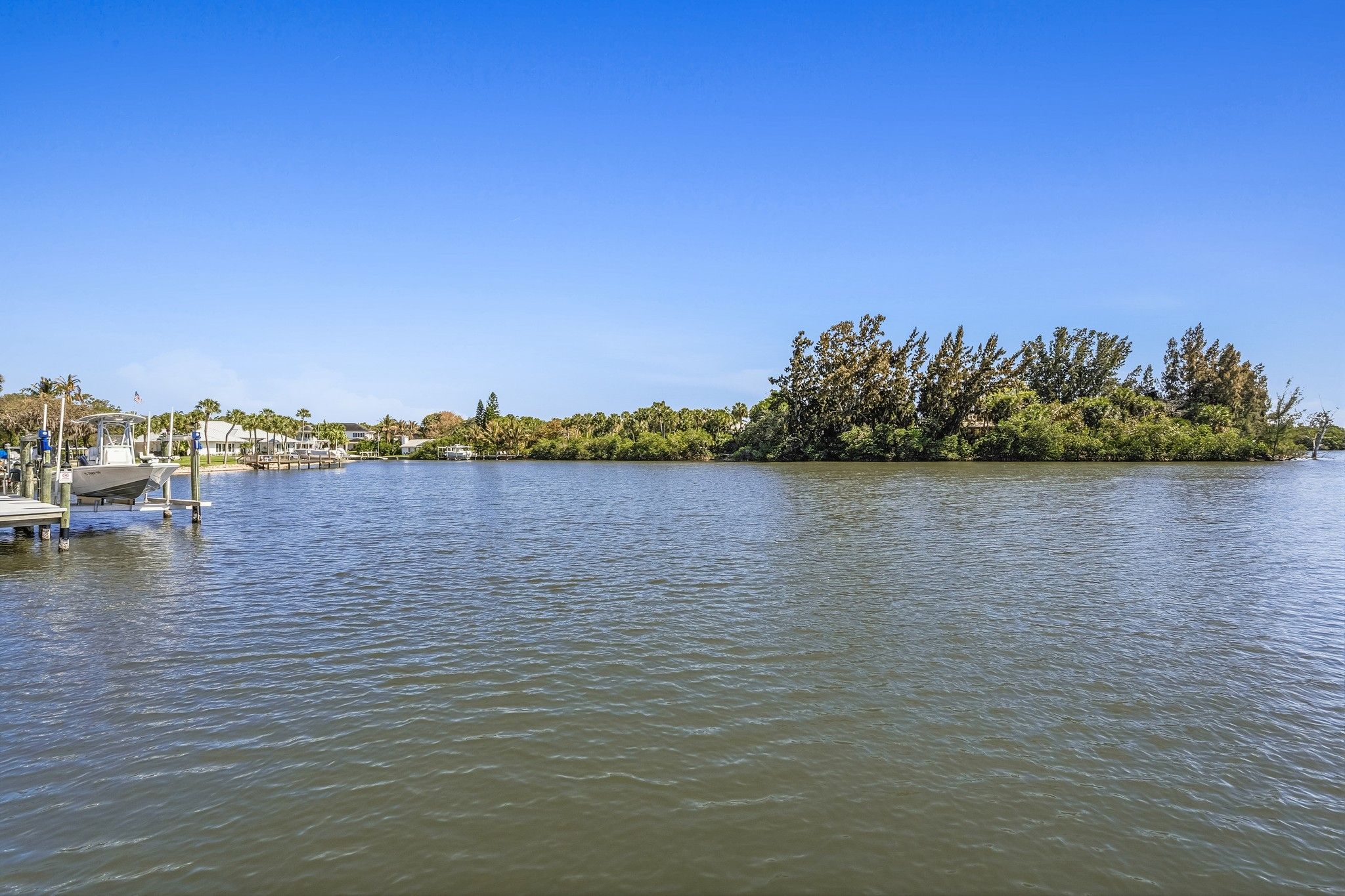 1505 W Camino Del Rio Vero Beach FL 32963