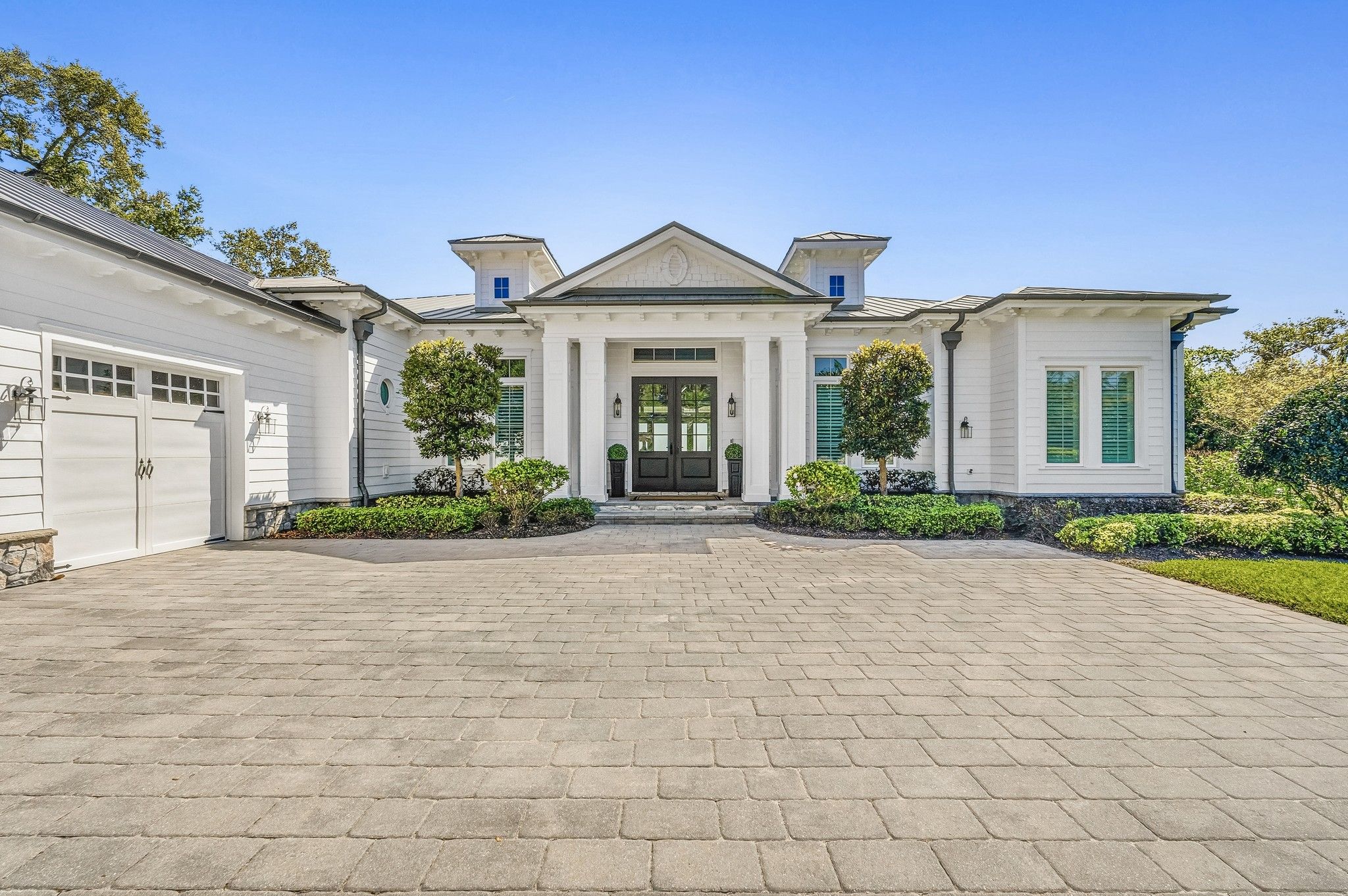 1505 W Camino Del Rio Vero Beach FL 32963