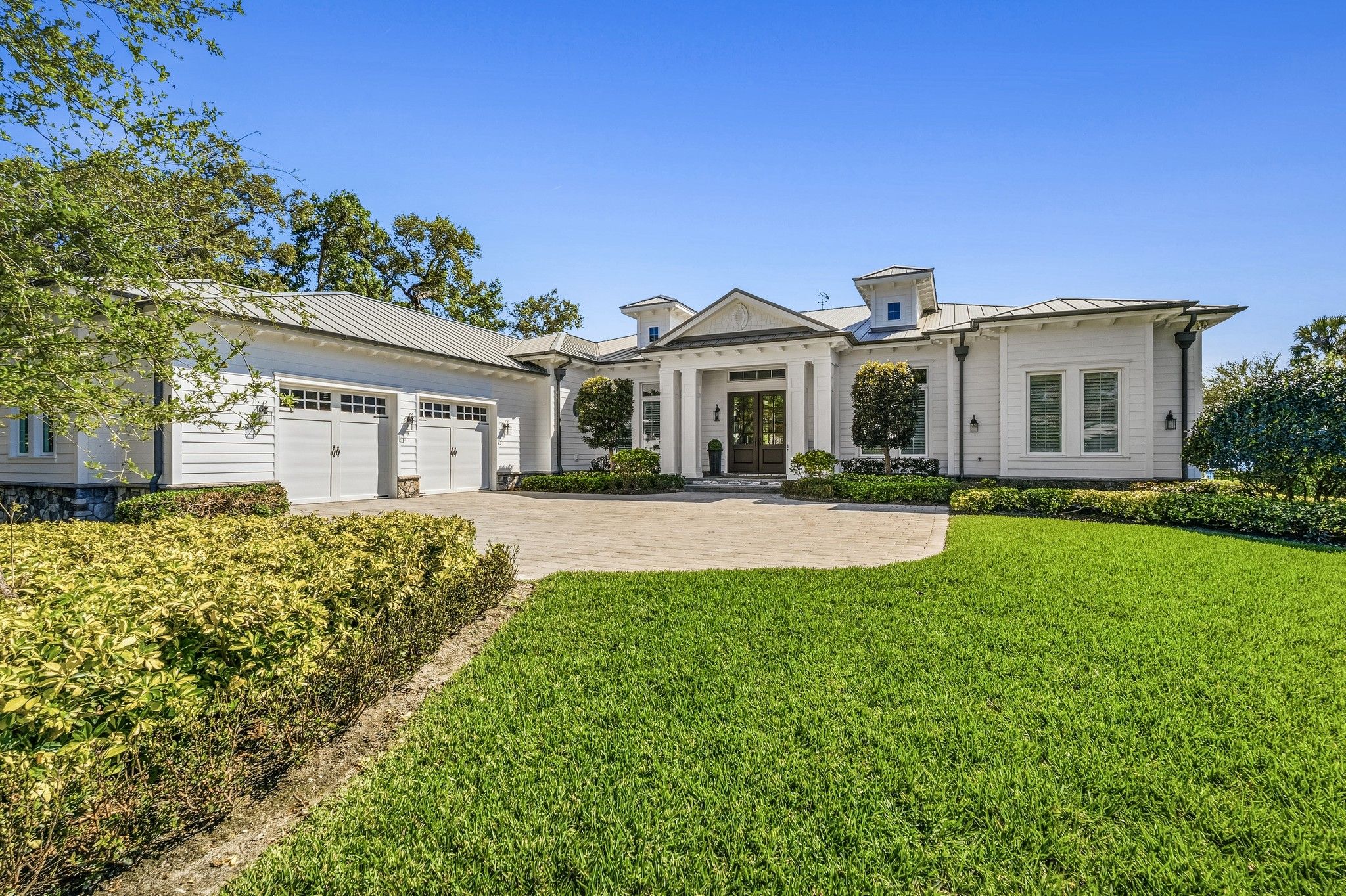 1505 W Camino Del Rio Vero Beach FL 32963
