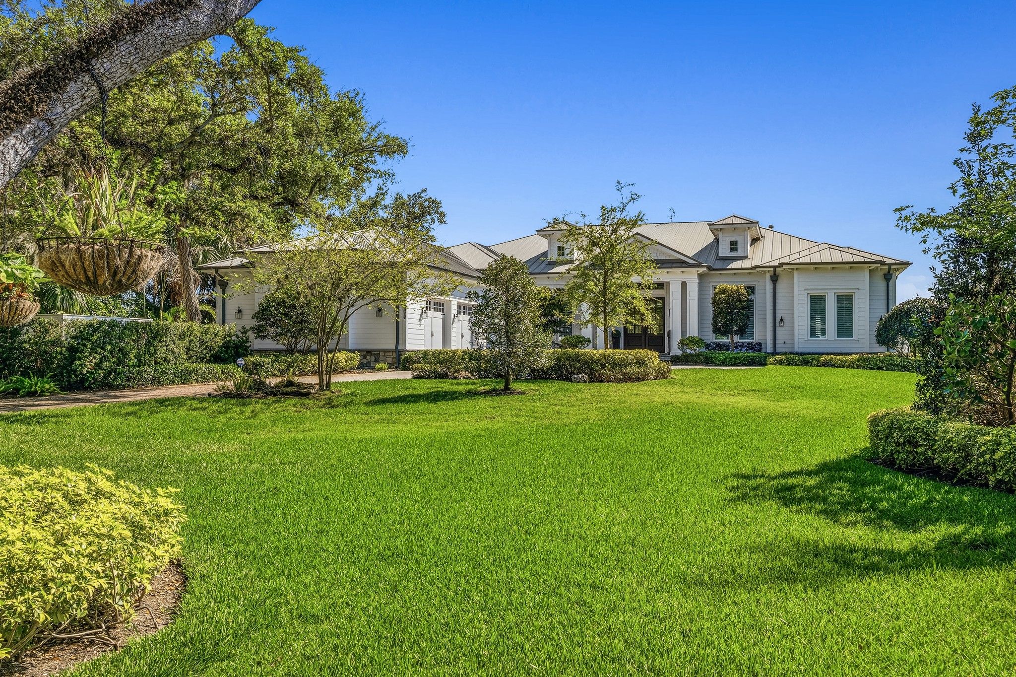 1505 W Camino Del Rio Vero Beach FL 32963