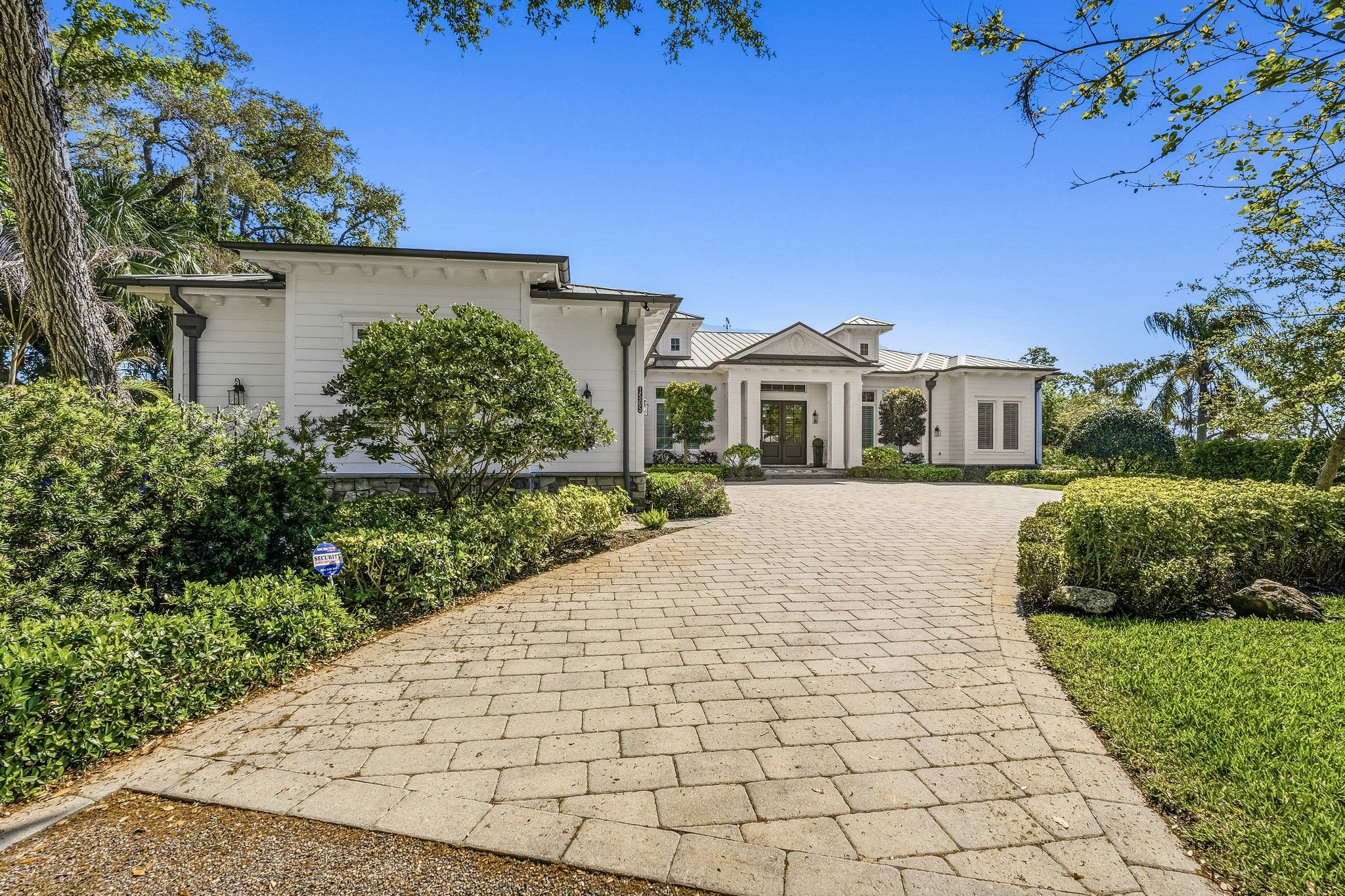 1505 W Camino Del Rio Vero Beach FL 32963