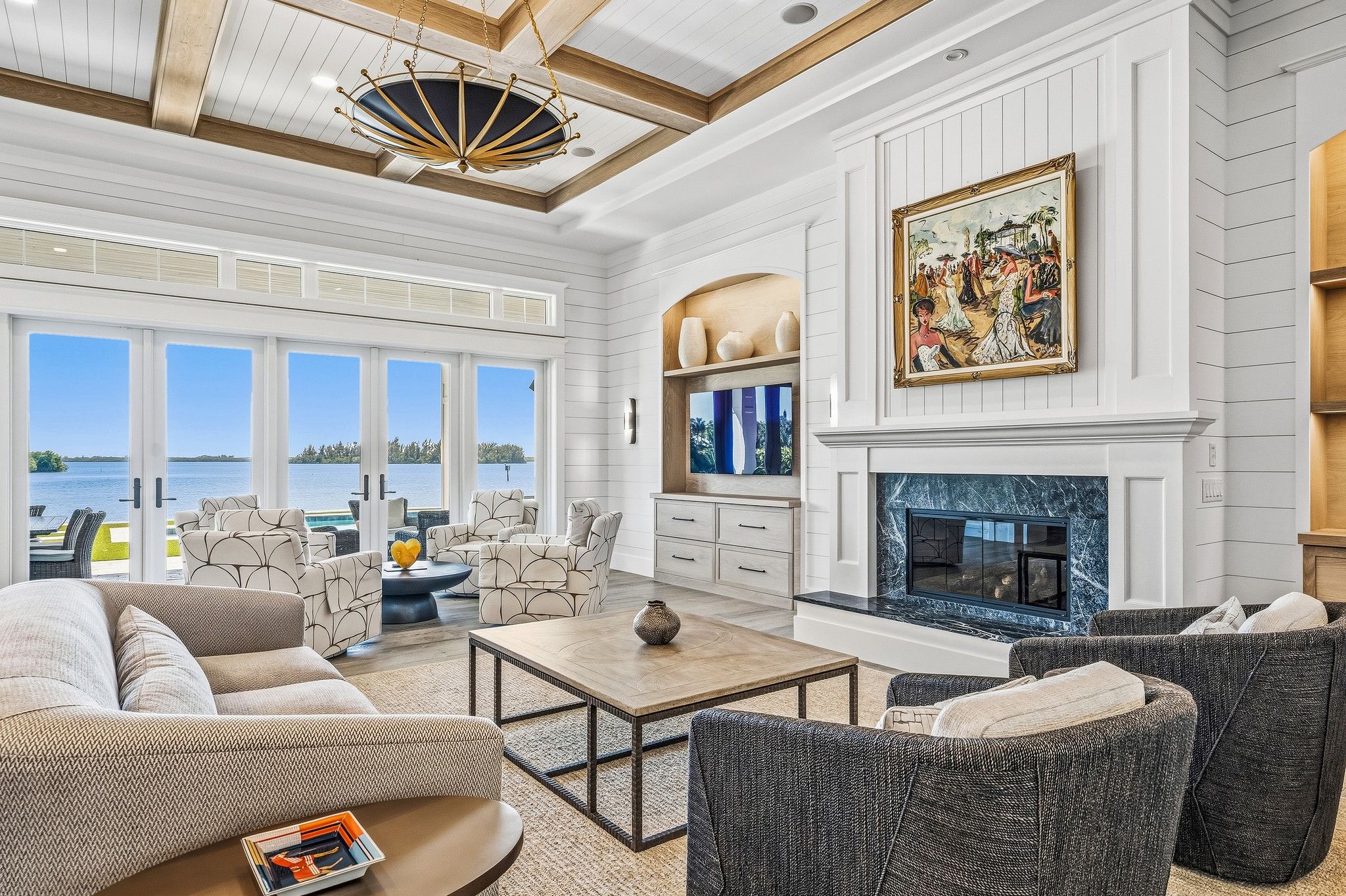 1505 W Camino Del Rio Vero Beach FL 32963