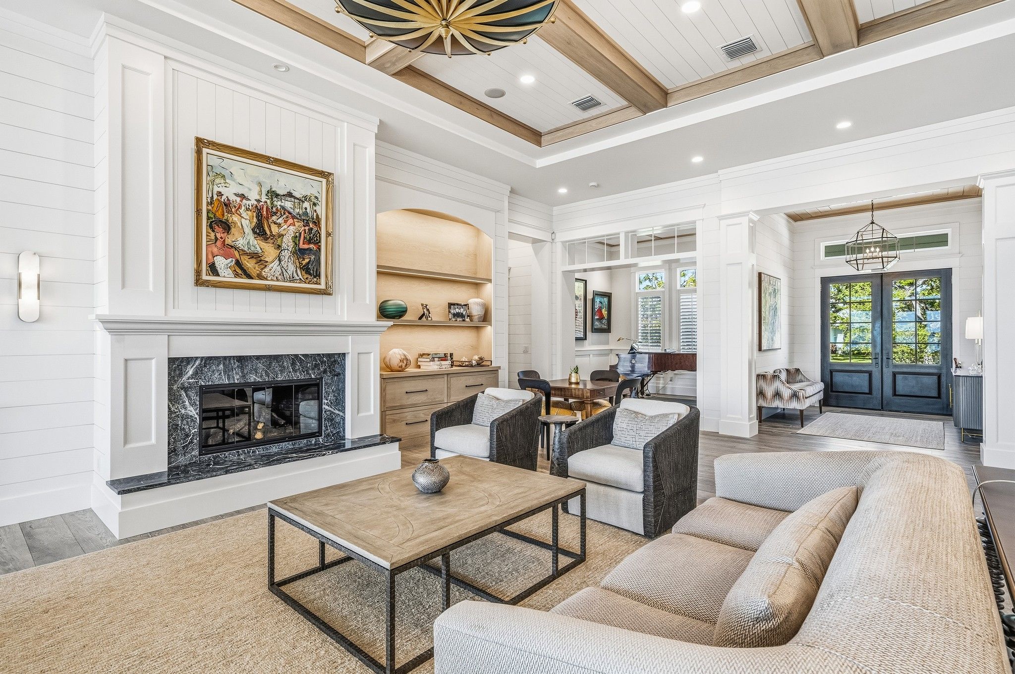 1505 W Camino Del Rio Vero Beach FL 32963