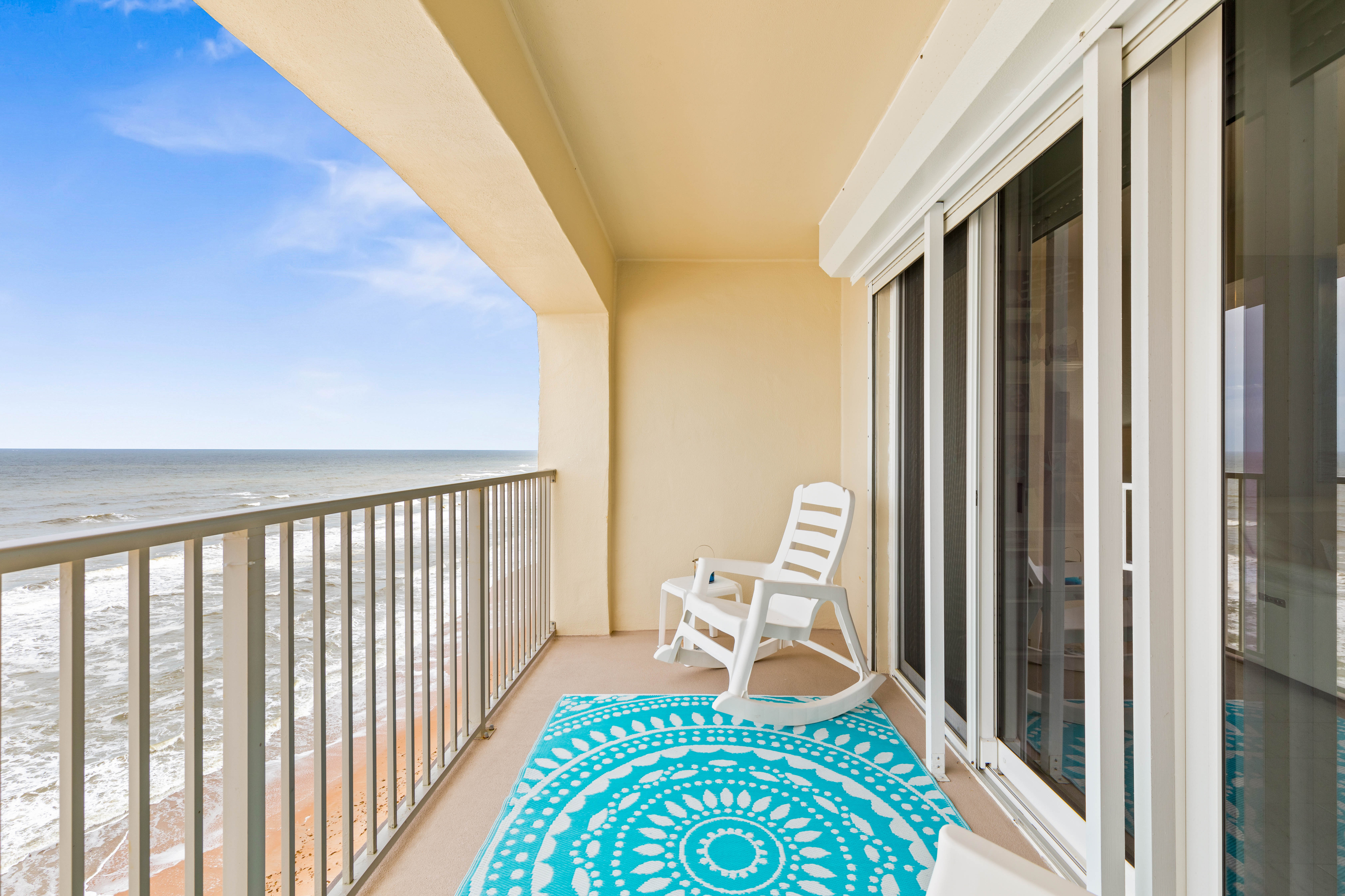 89 S Atlantic Avenue Ormond Beach FL 32176