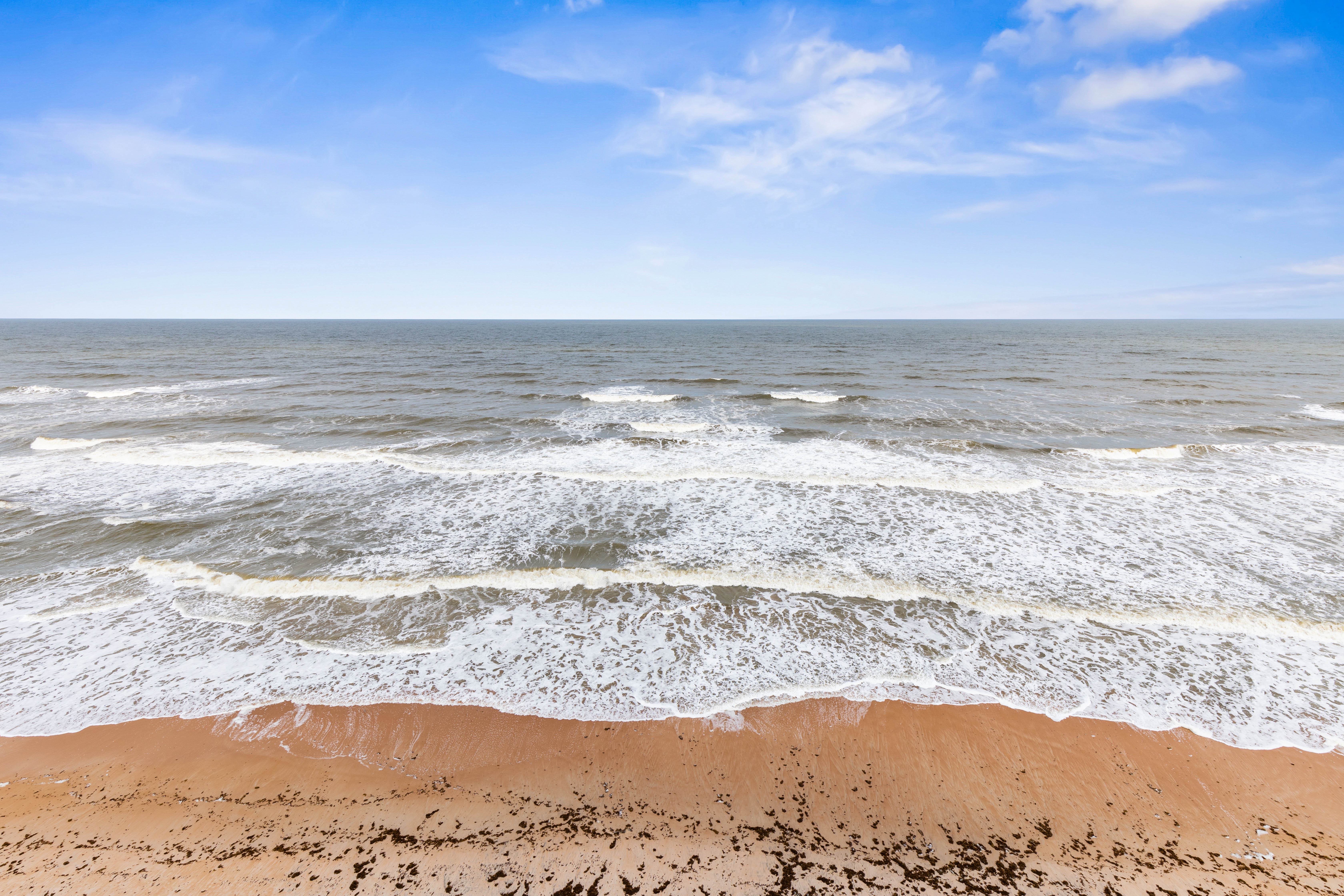 89 S Atlantic Avenue Ormond Beach FL 32176