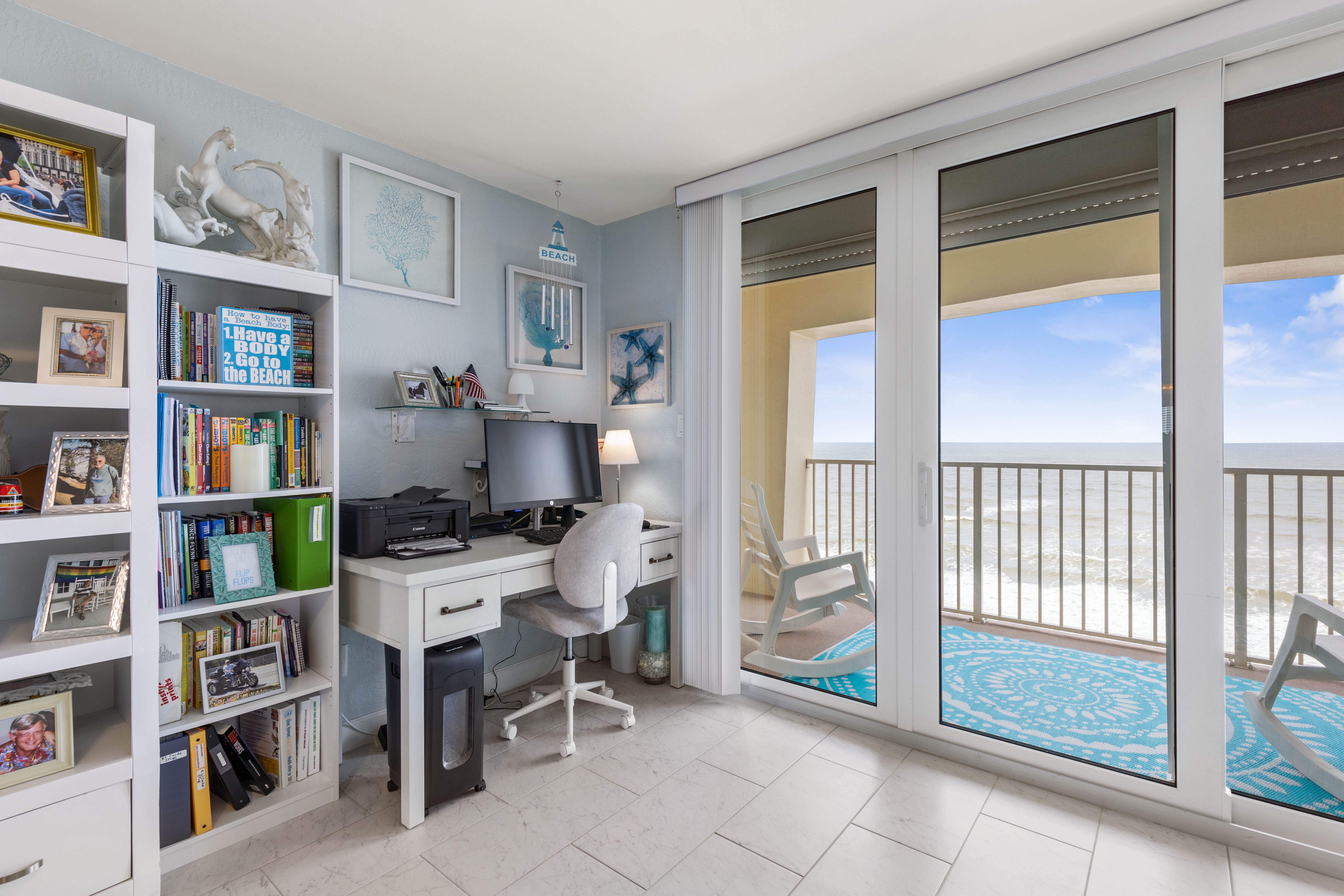 89 S Atlantic Avenue Ormond Beach FL 32176