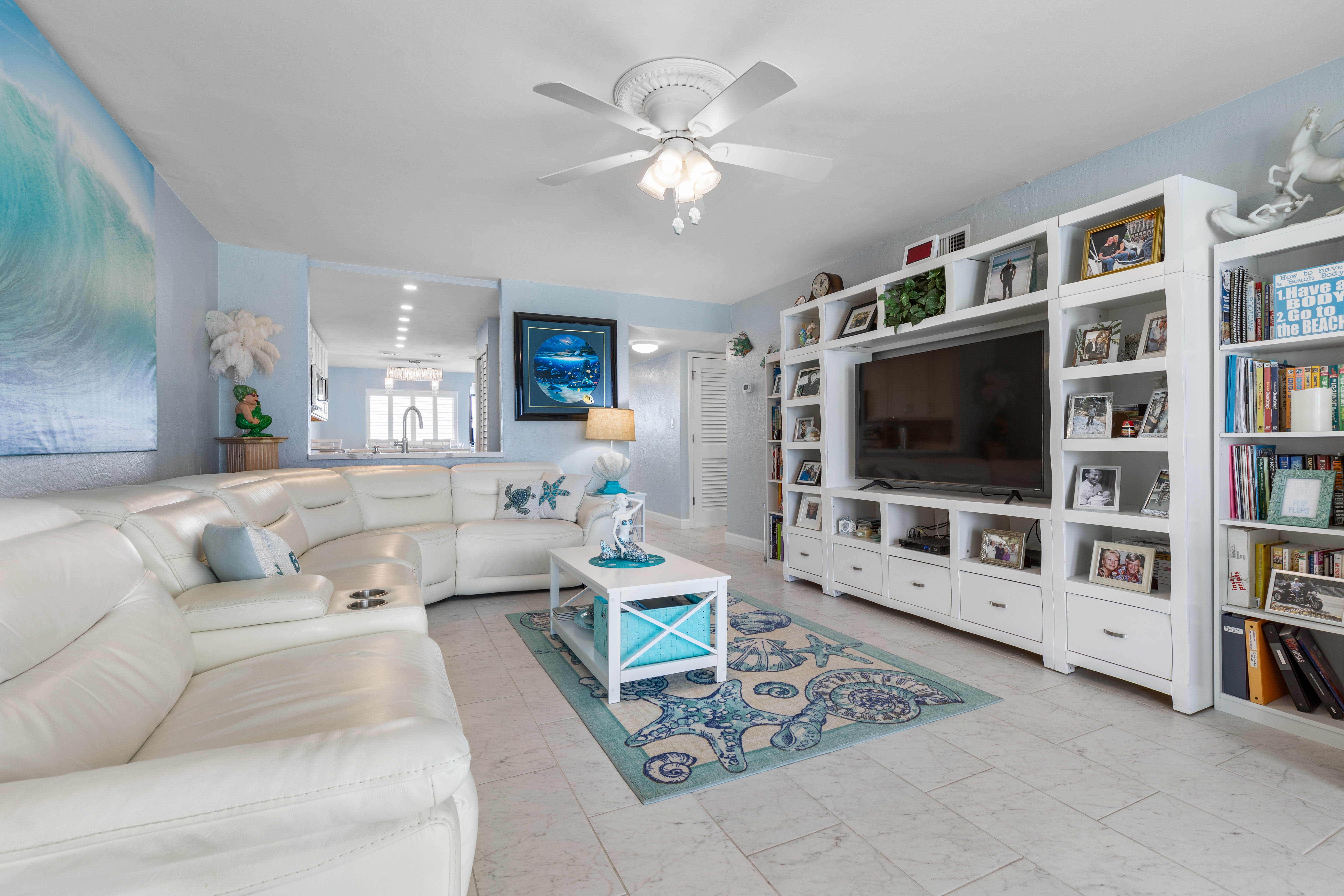 89 S Atlantic Avenue Ormond Beach FL 32176