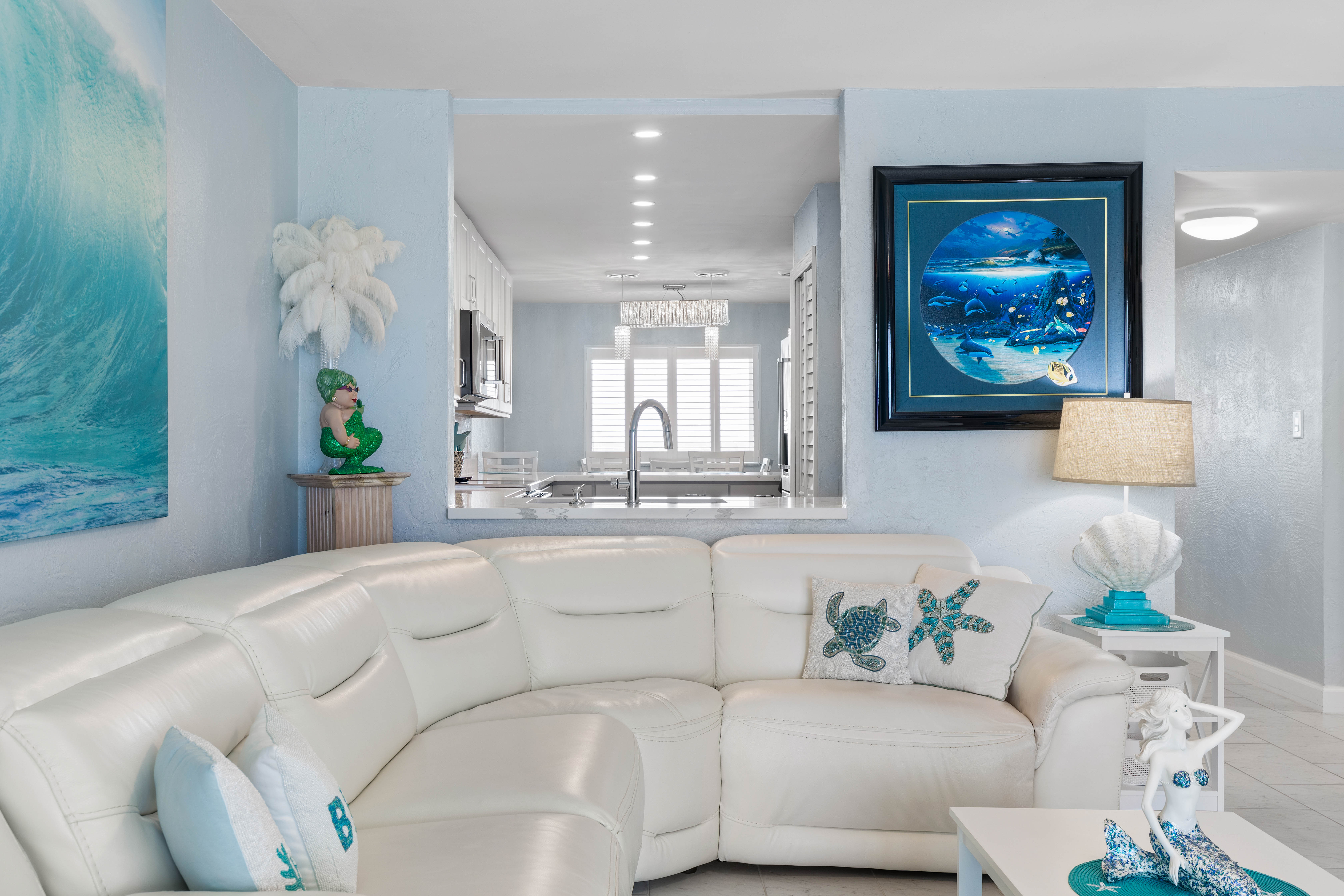 89 S Atlantic Avenue Ormond Beach FL 32176