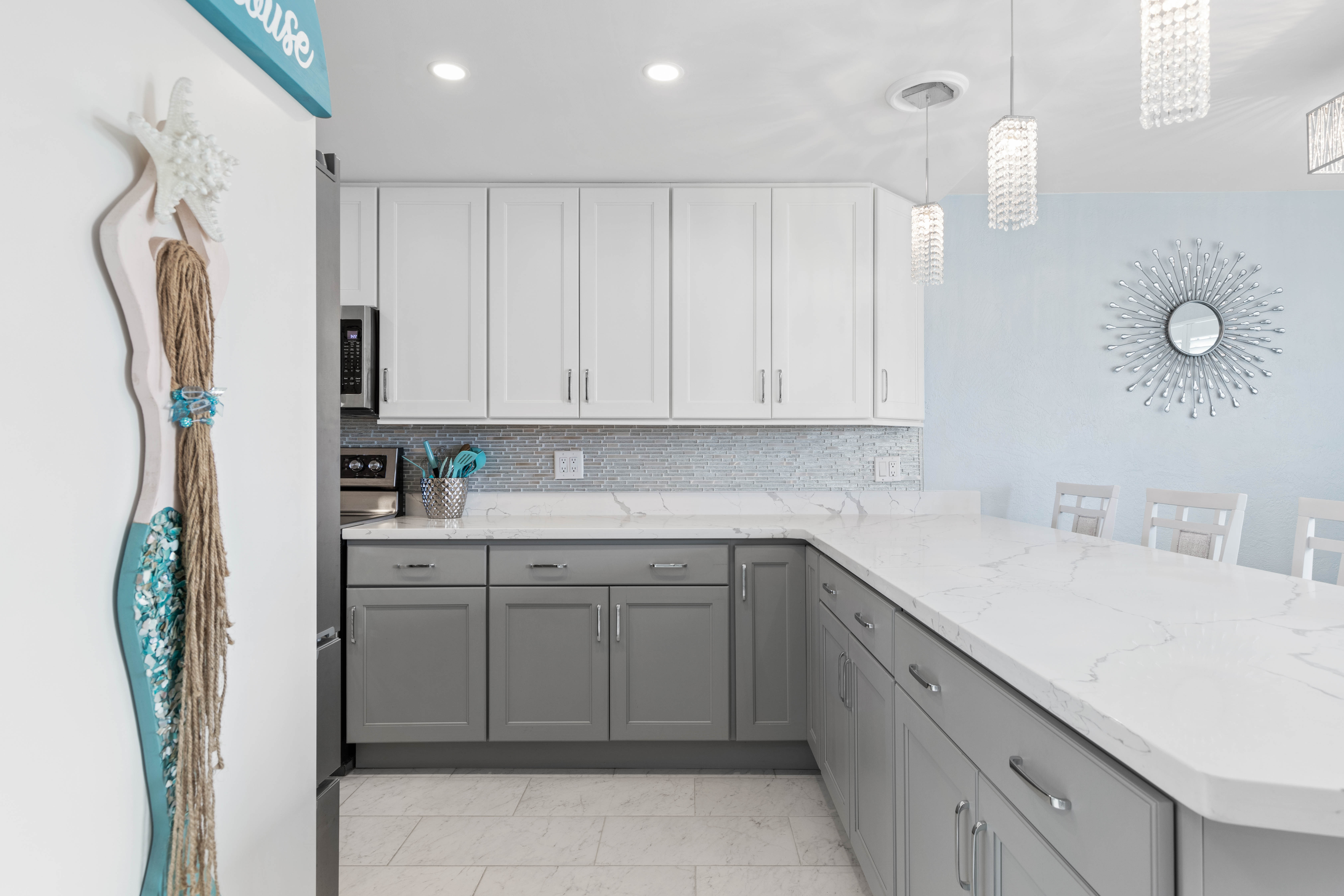 89 S Atlantic Avenue Ormond Beach FL 32176
