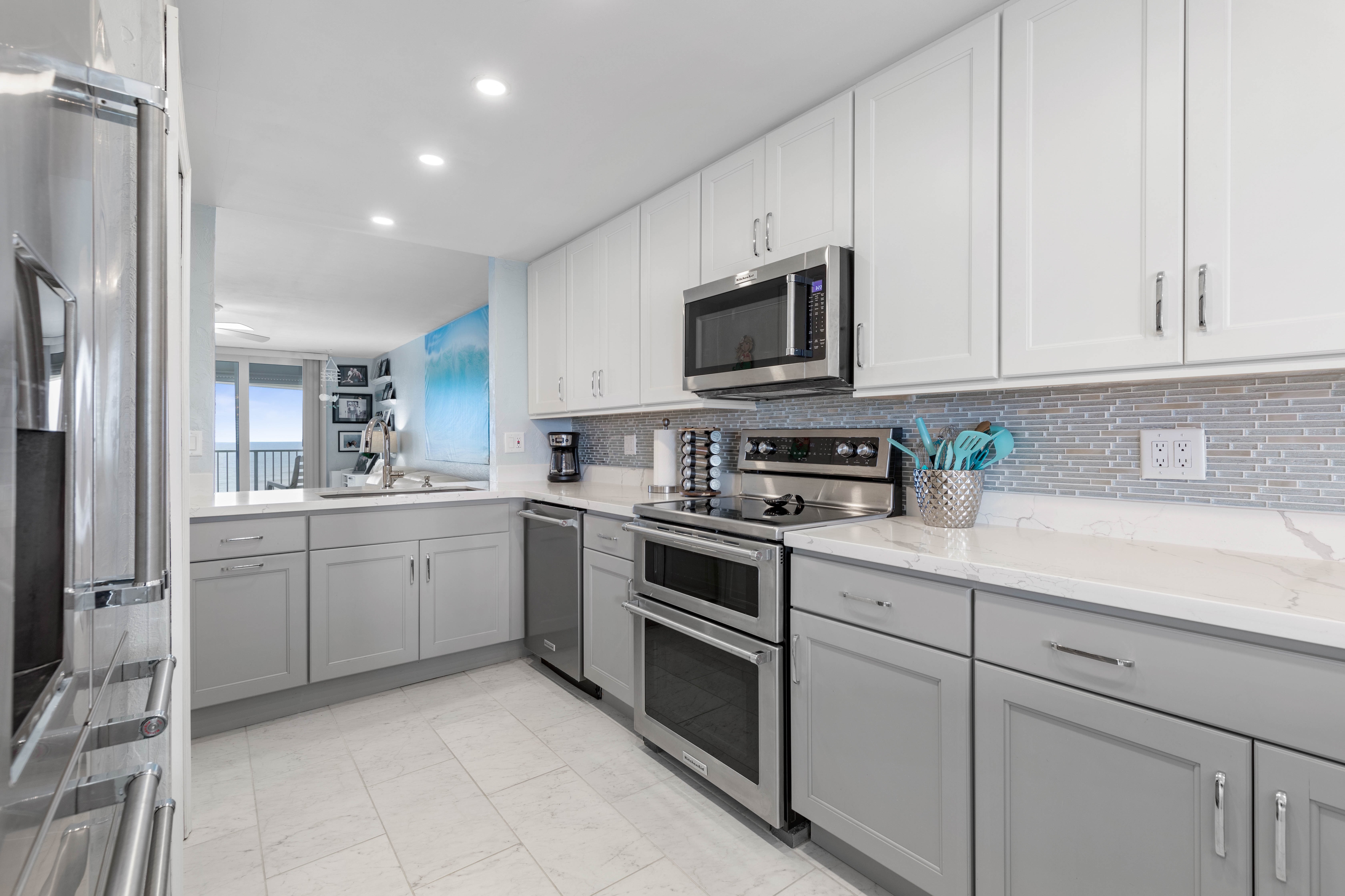 89 S Atlantic Avenue Ormond Beach FL 32176