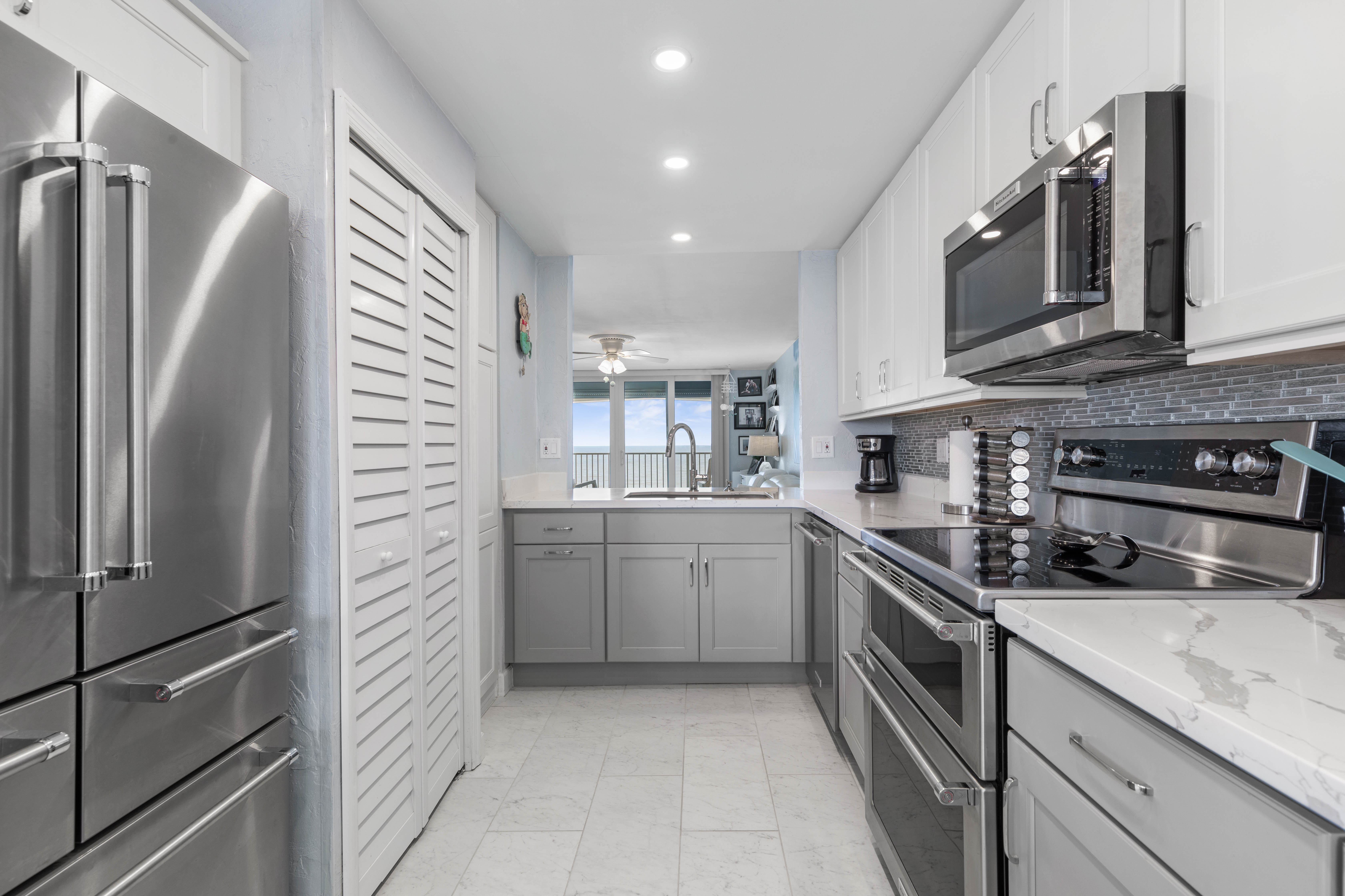 89 S Atlantic Avenue Ormond Beach FL 32176