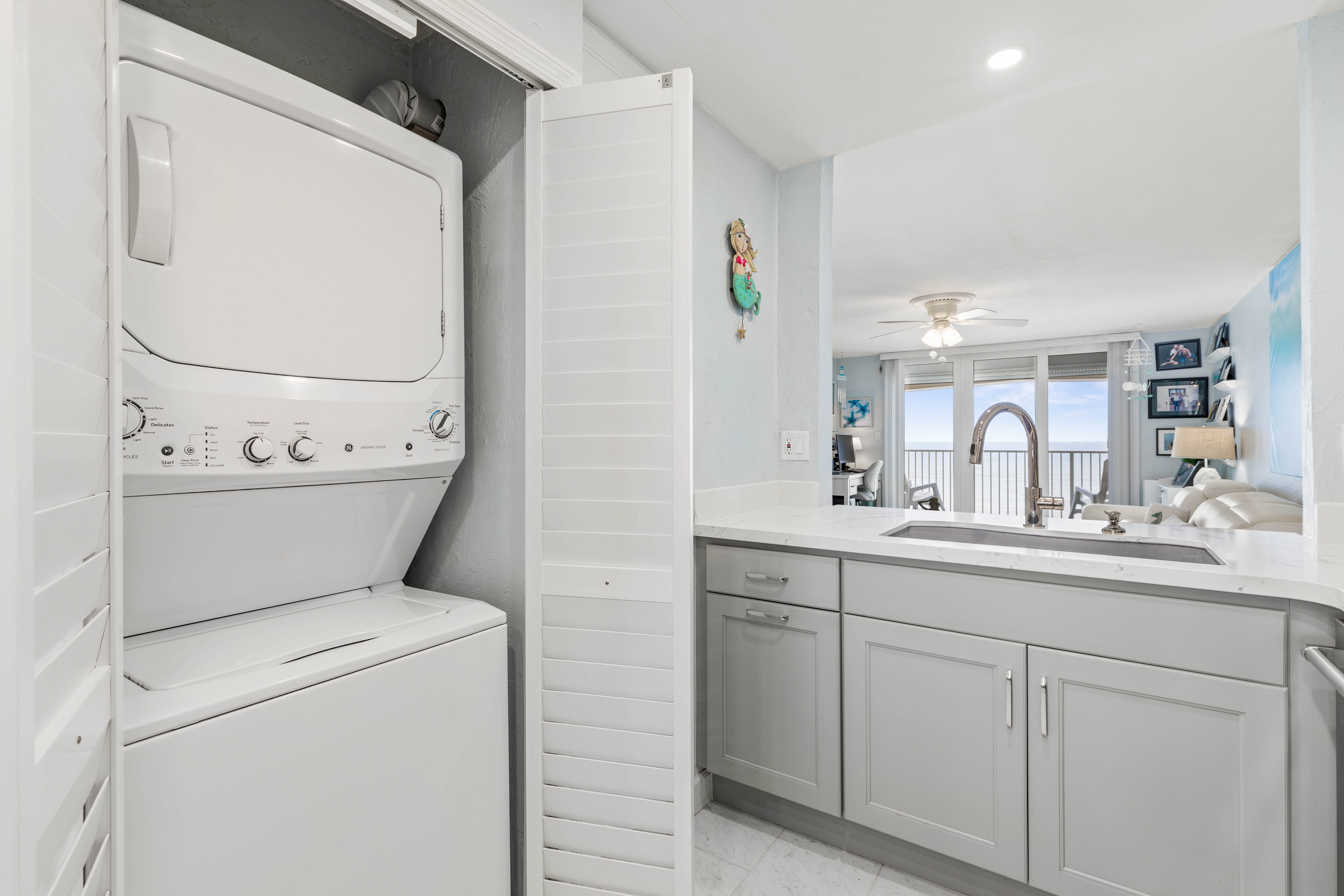 89 S Atlantic Avenue Ormond Beach FL 32176