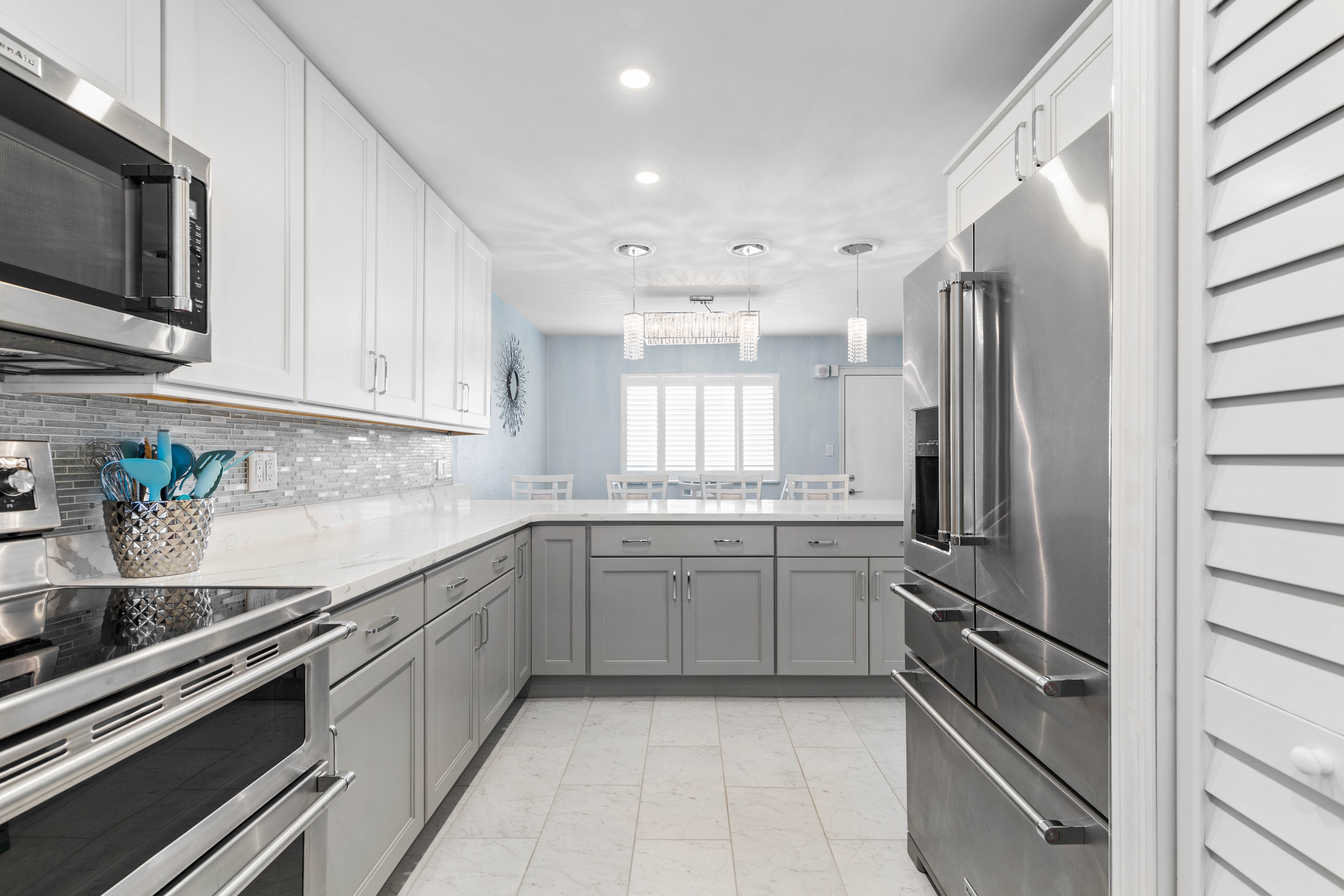 89 S Atlantic Avenue Ormond Beach FL 32176