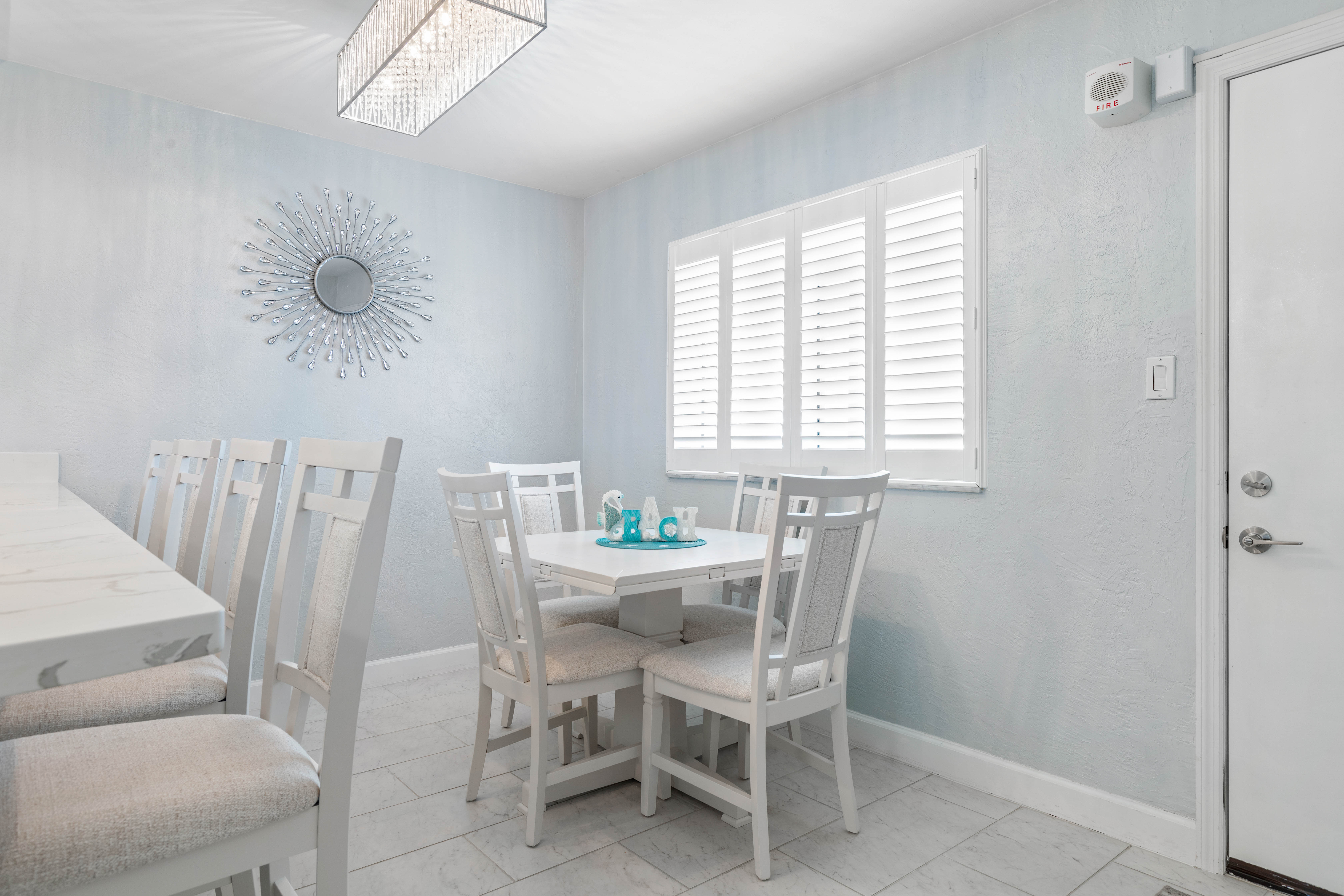 89 S Atlantic Avenue Ormond Beach FL 32176
