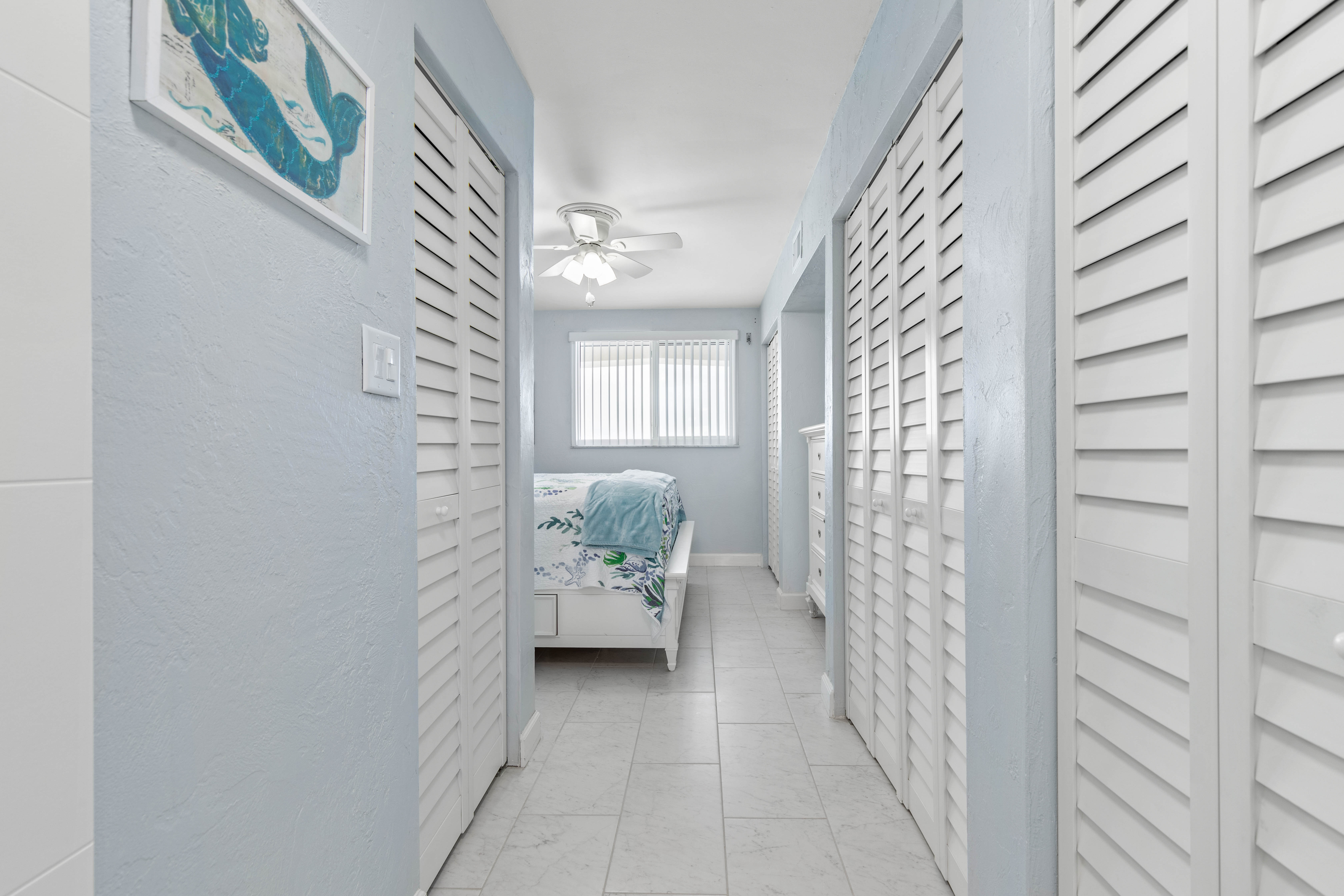 89 S Atlantic Avenue Ormond Beach FL 32176