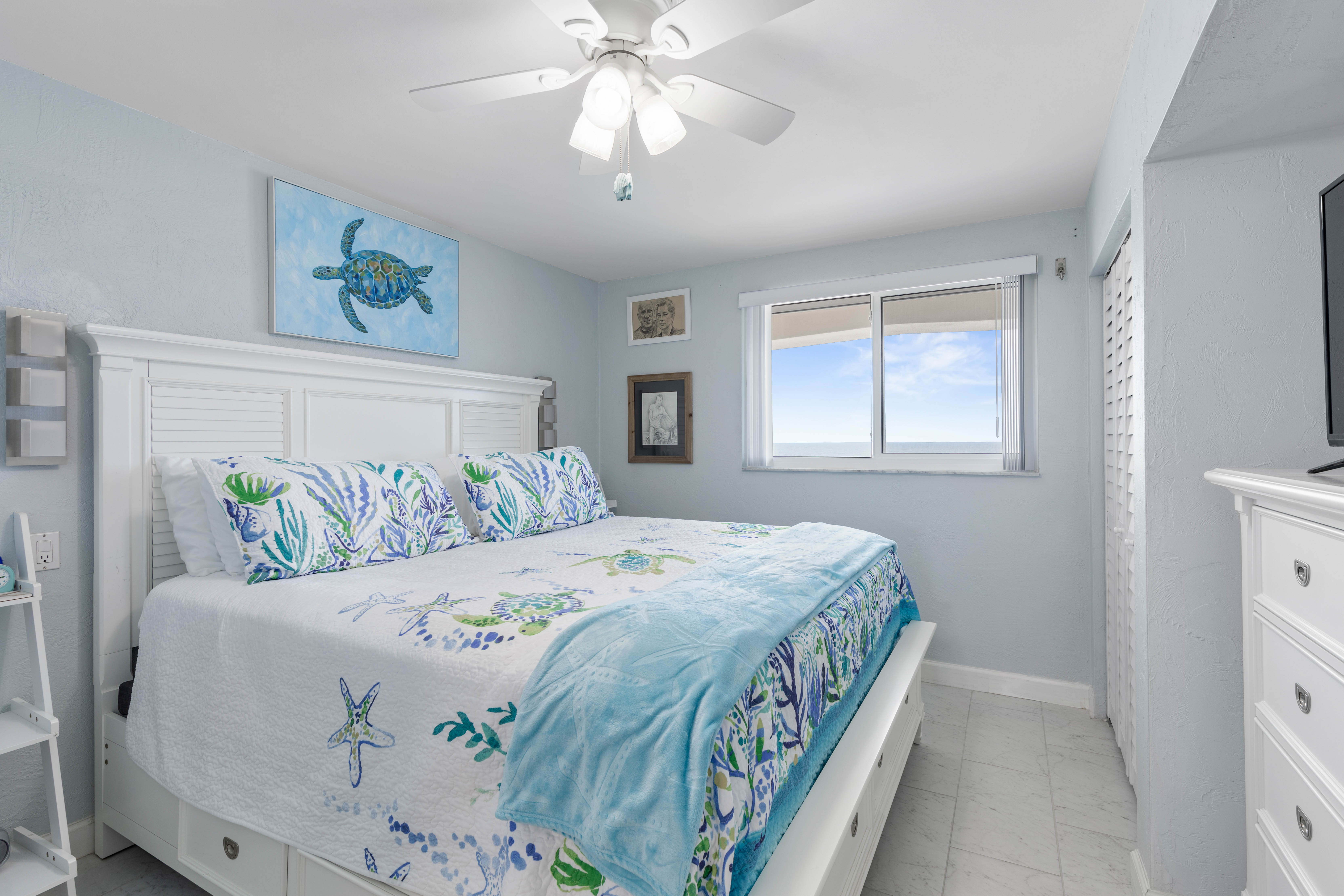 89 S Atlantic Avenue Ormond Beach FL 32176