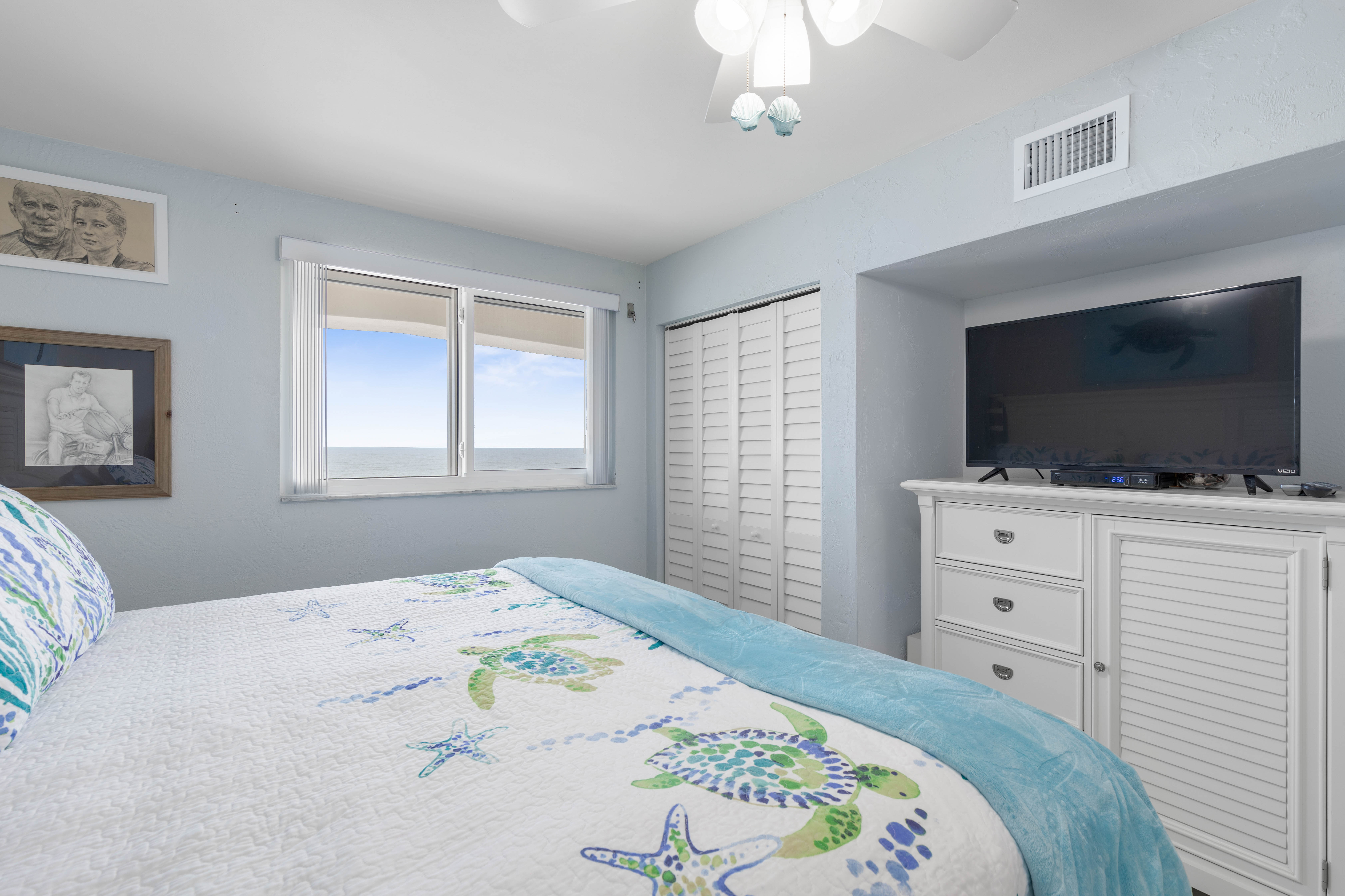 89 S Atlantic Avenue Ormond Beach FL 32176