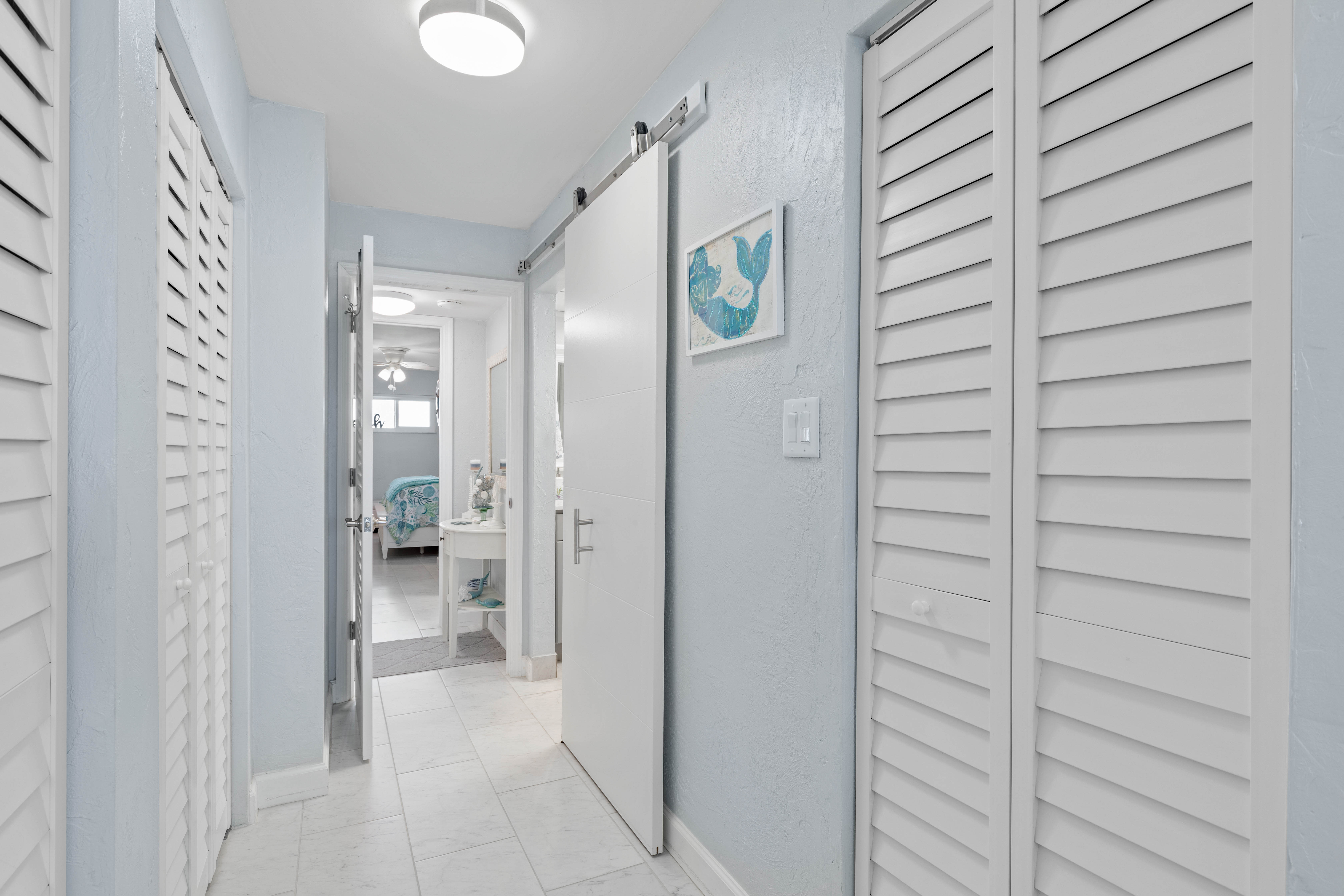 89 S Atlantic Avenue Ormond Beach FL 32176