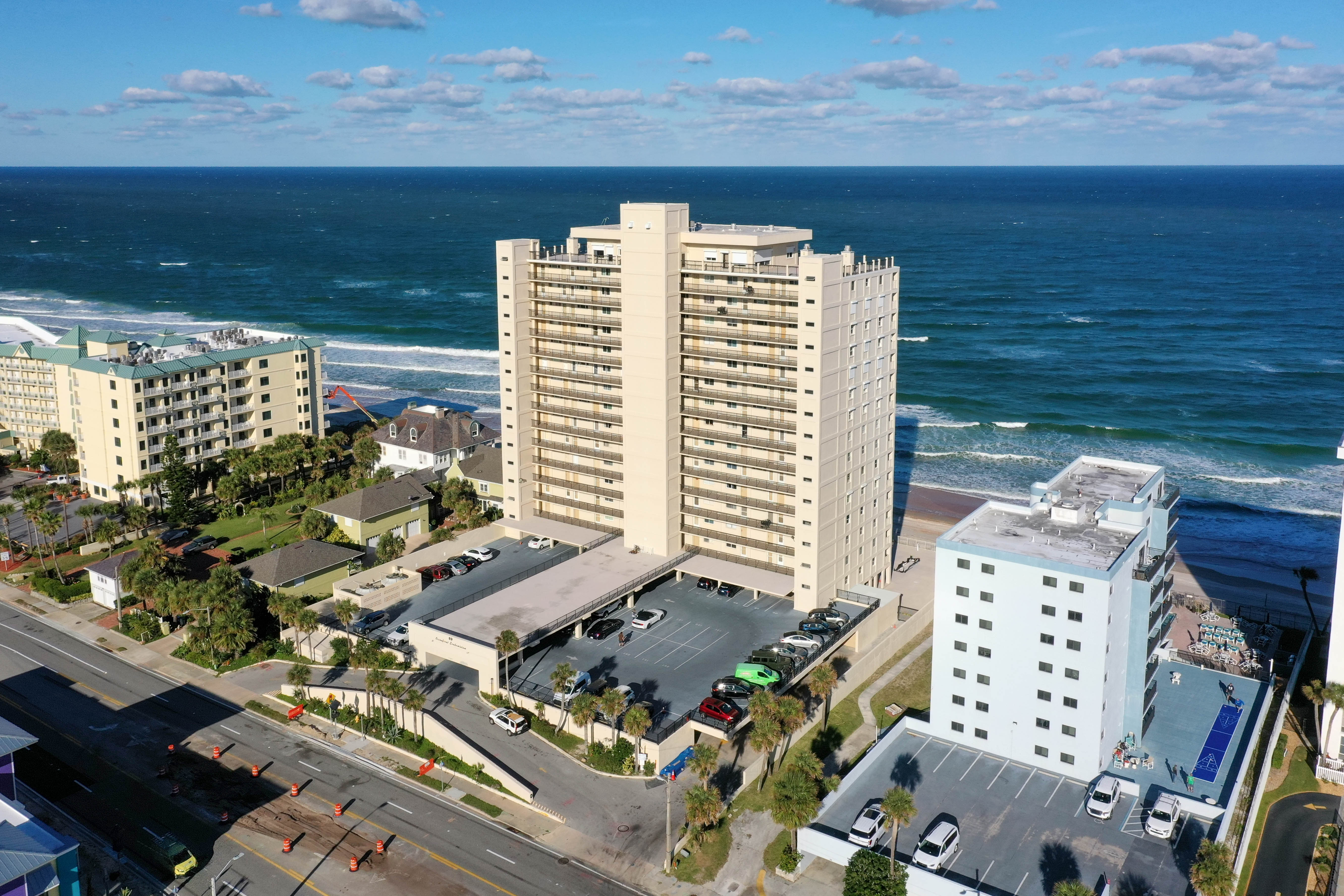 89 S Atlantic Avenue Ormond Beach FL 32176