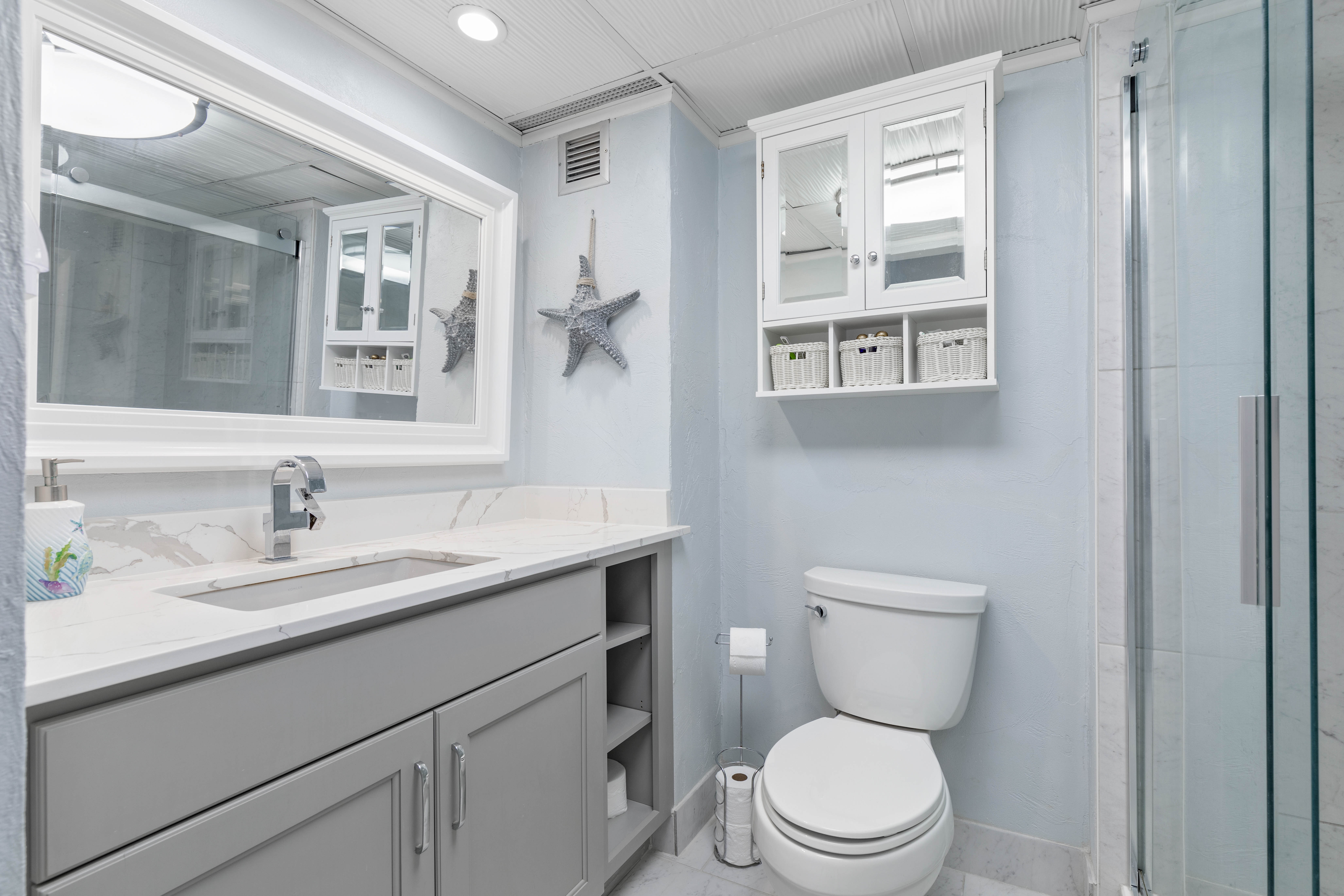 89 S Atlantic Avenue Ormond Beach FL 32176