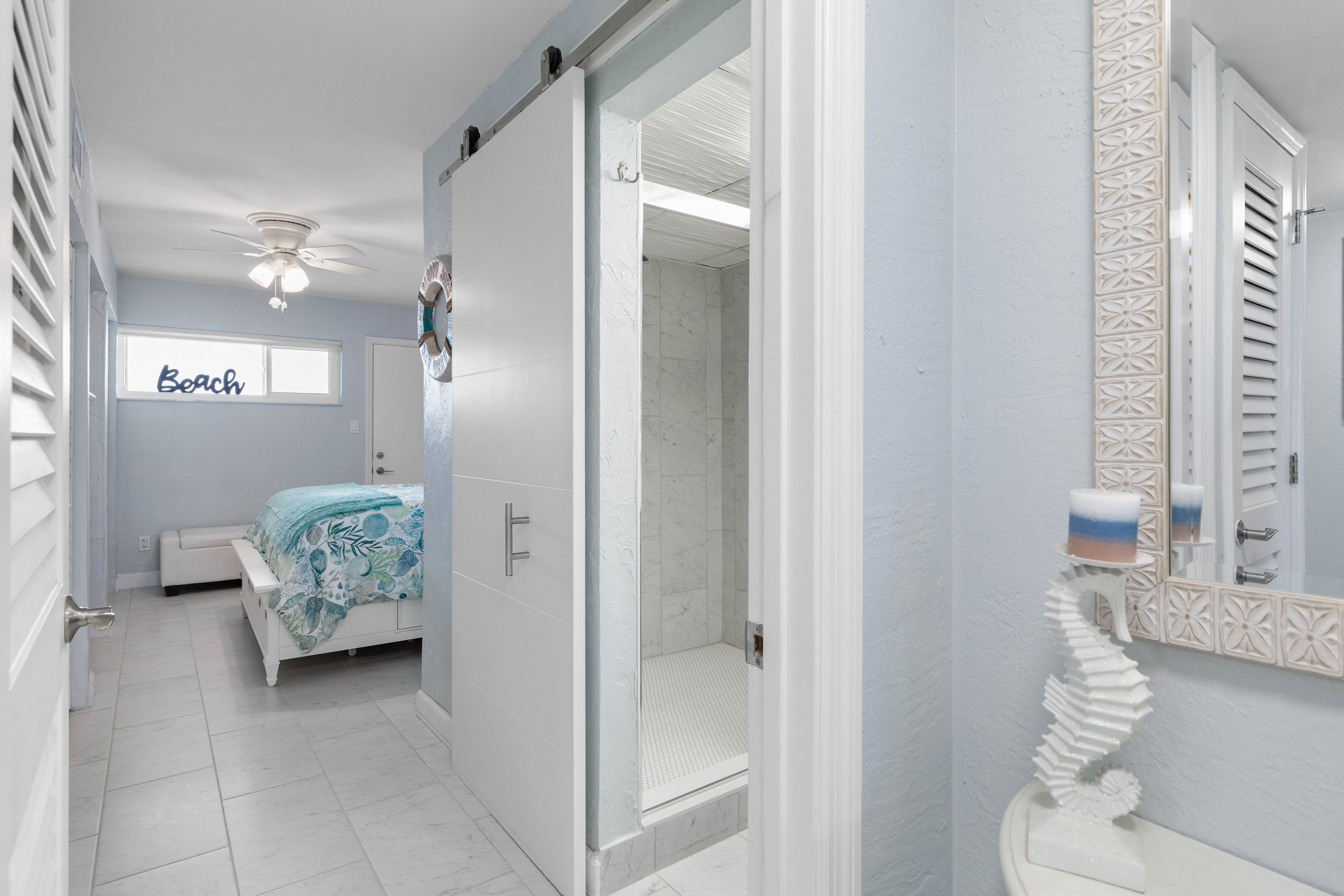 89 S Atlantic Avenue Ormond Beach FL 32176