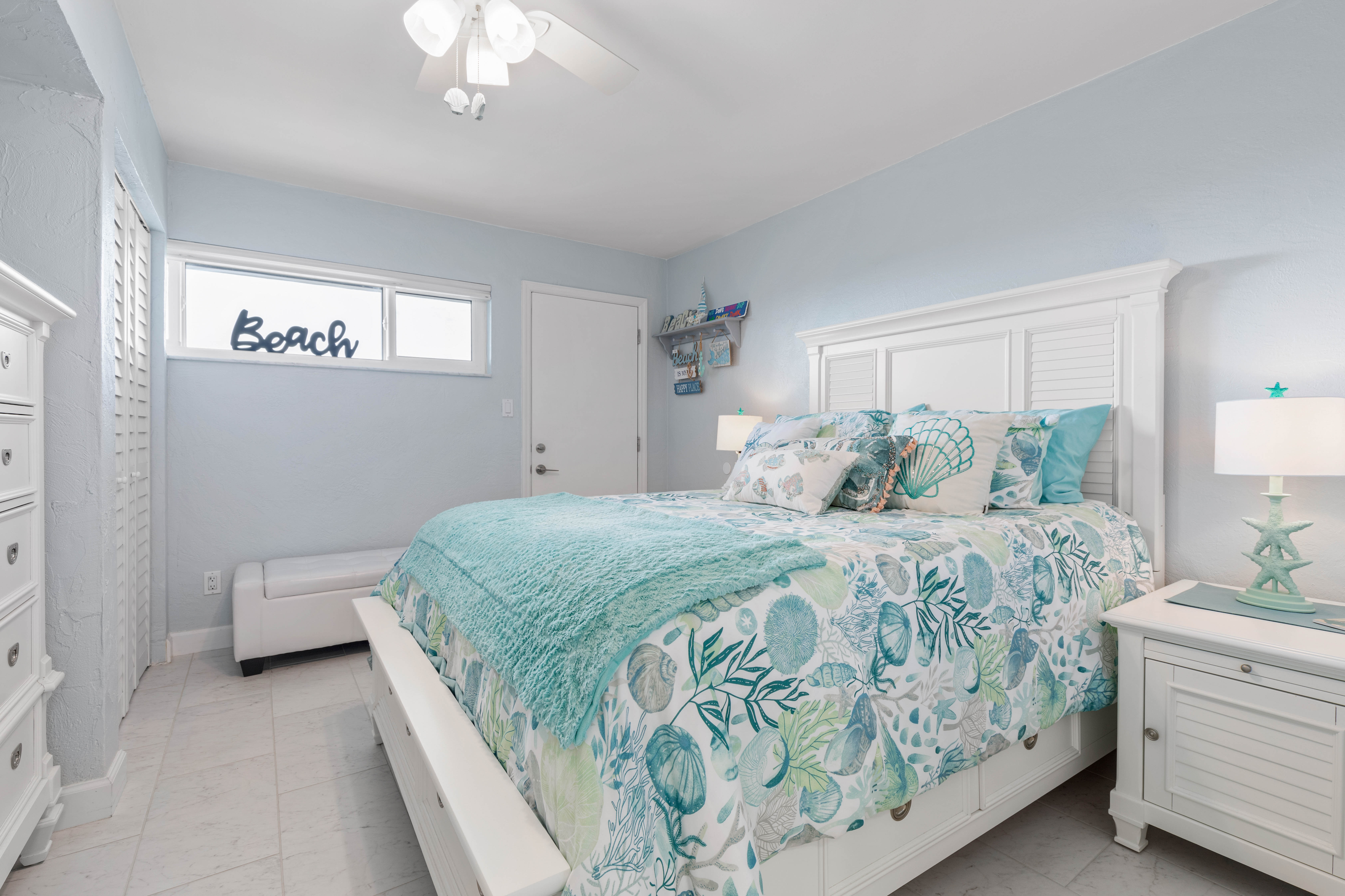 89 S Atlantic Avenue Ormond Beach FL 32176