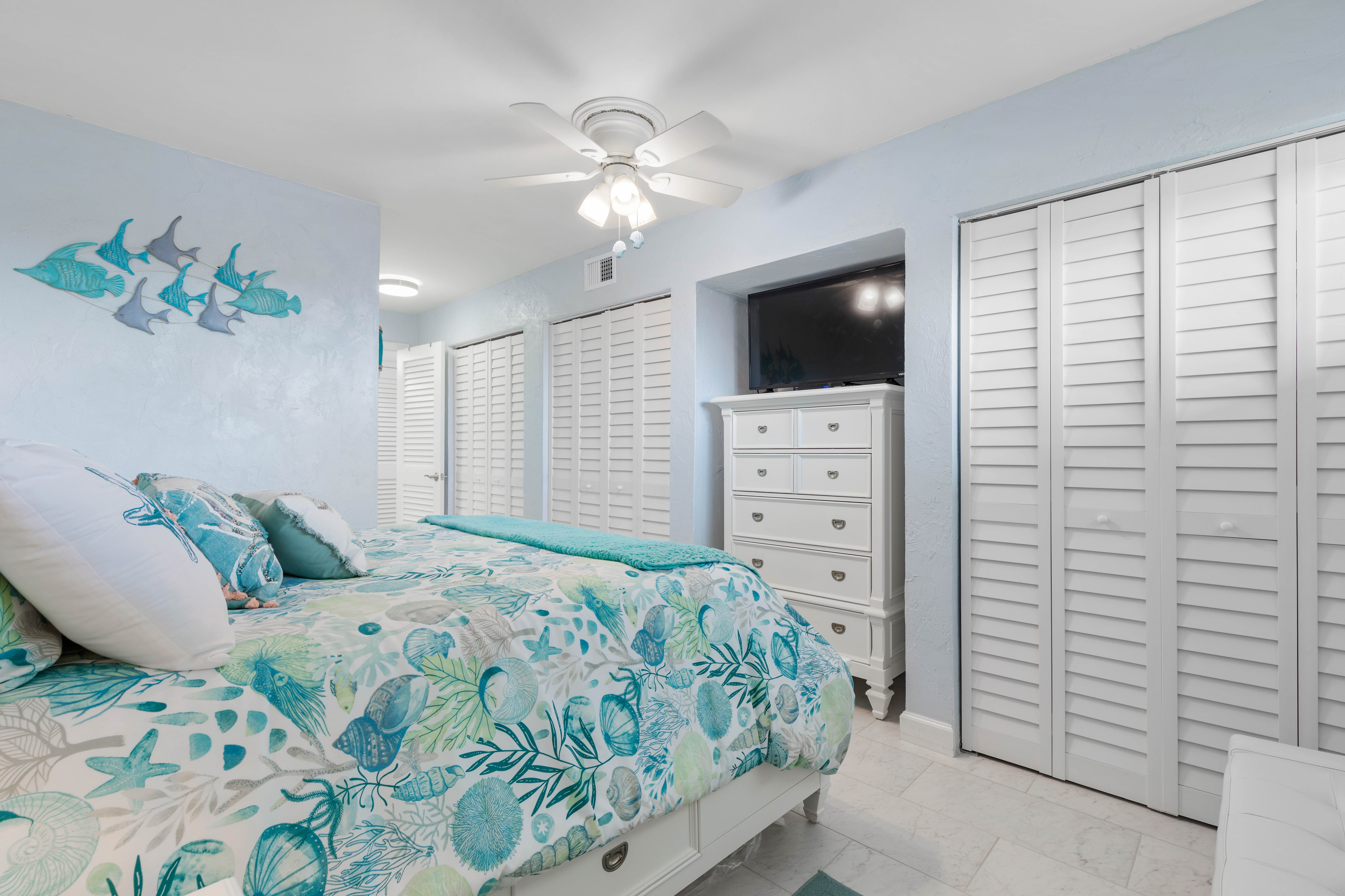 89 S Atlantic Avenue Ormond Beach FL 32176