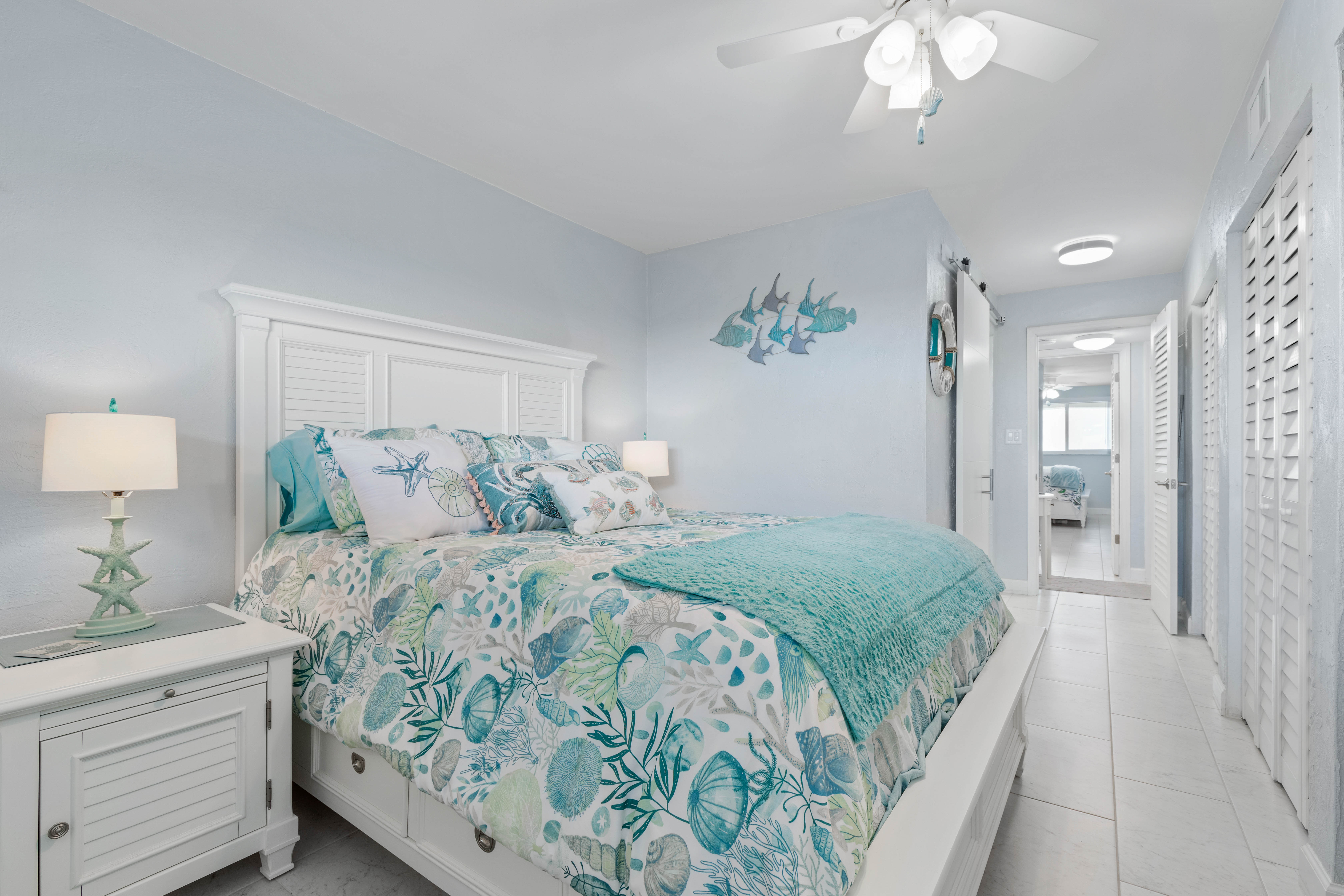 89 S Atlantic Avenue Ormond Beach FL 32176