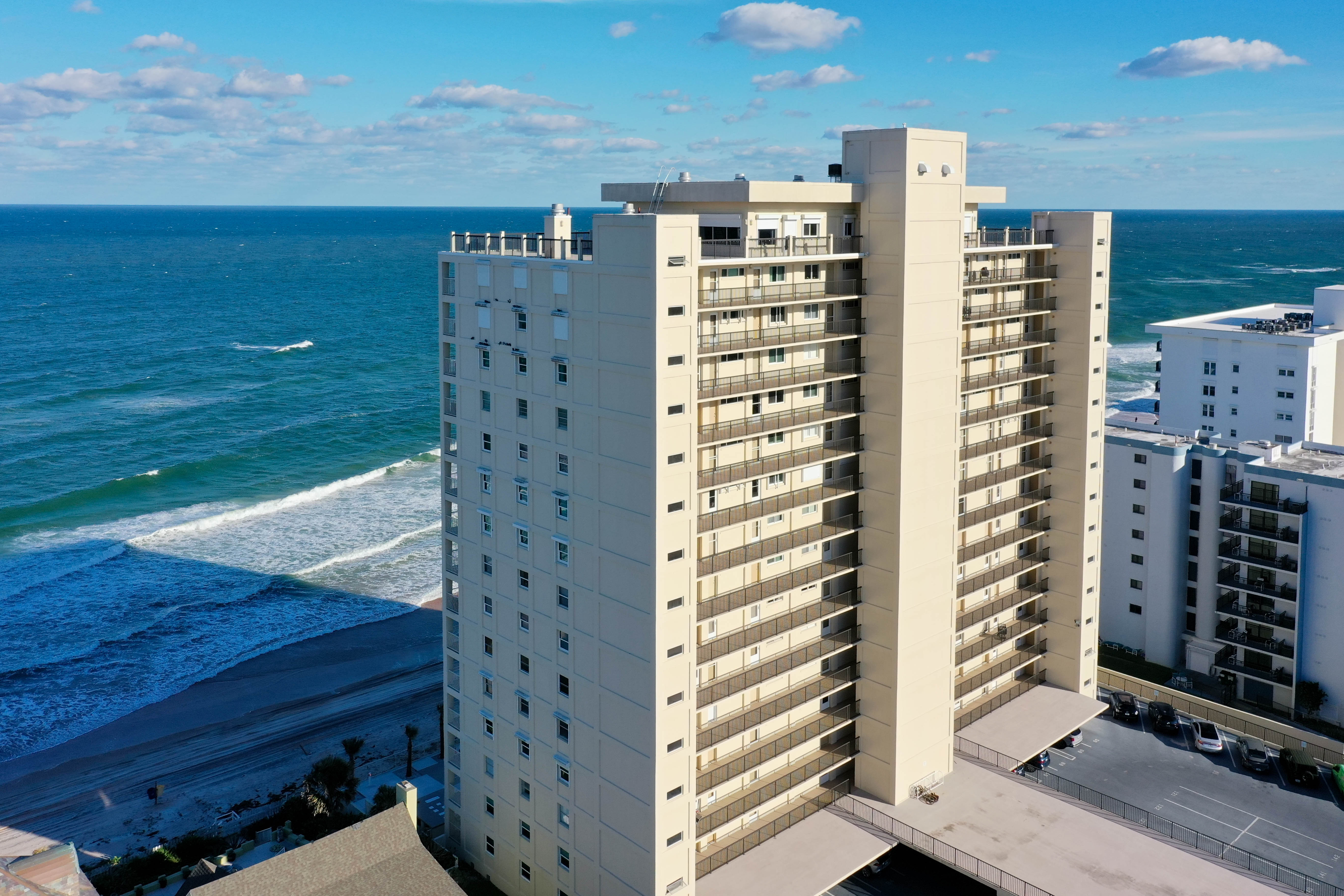 89 S Atlantic Avenue Ormond Beach FL 32176
