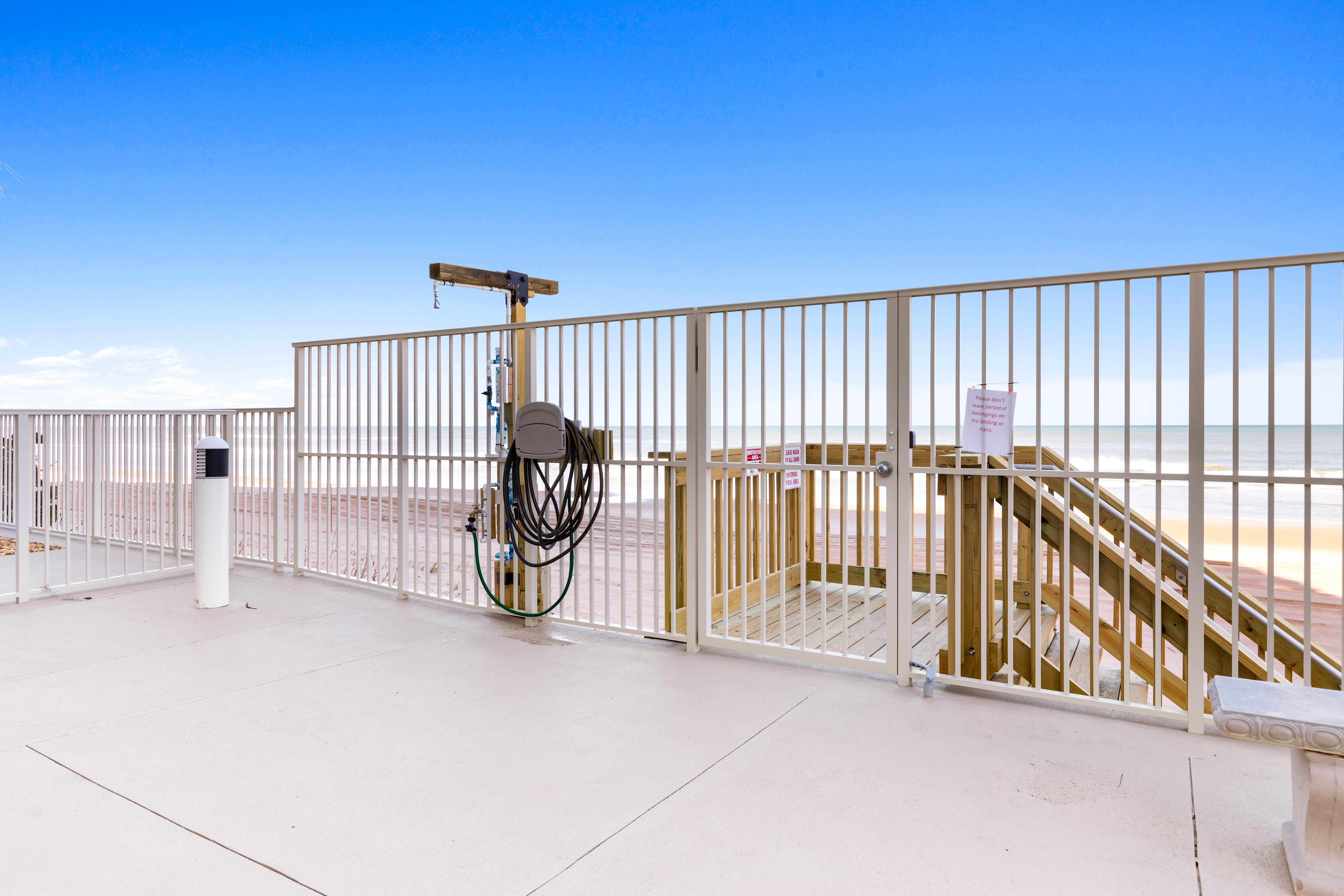 89 S Atlantic Avenue Ormond Beach FL 32176