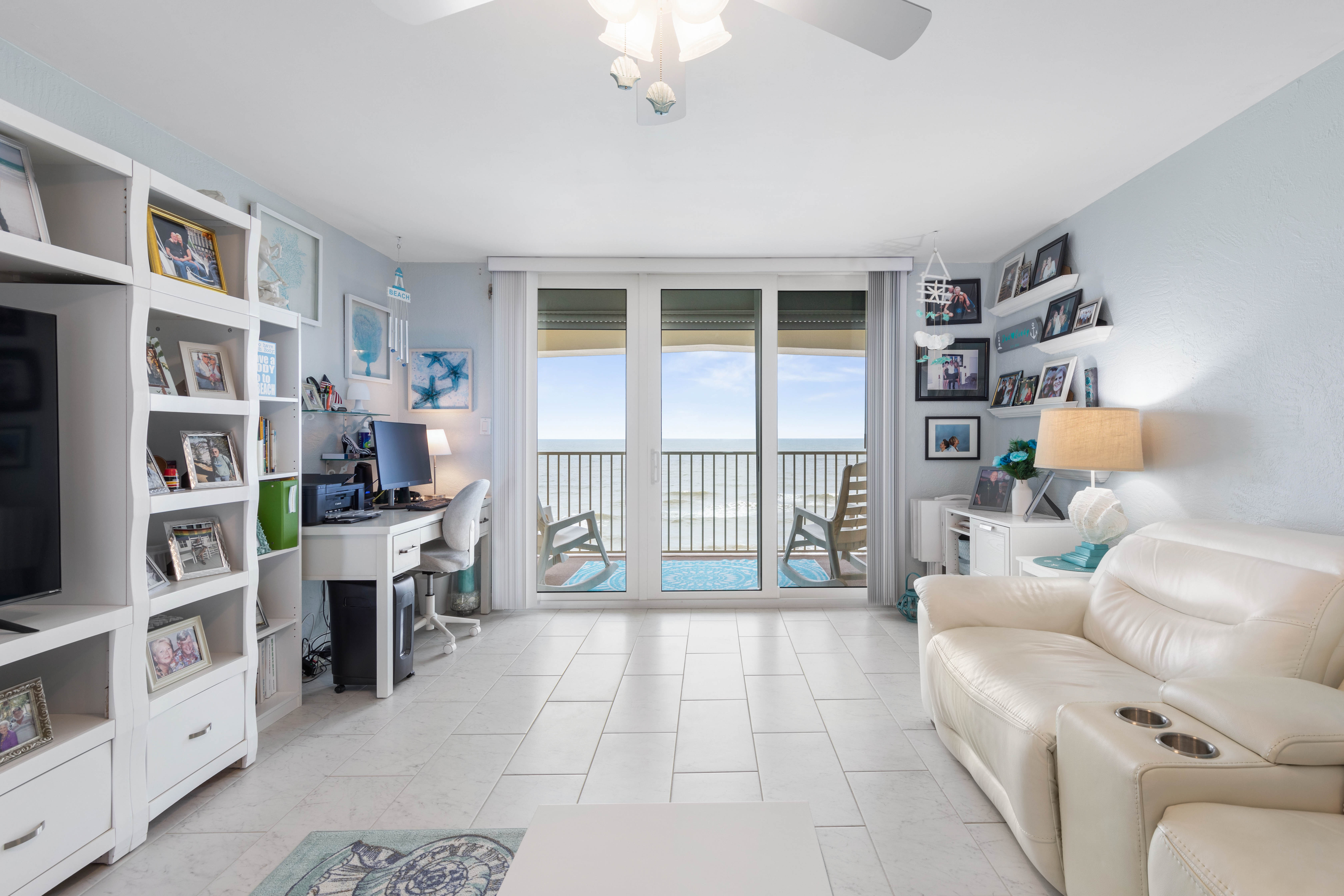 89 S Atlantic Avenue Ormond Beach FL 32176