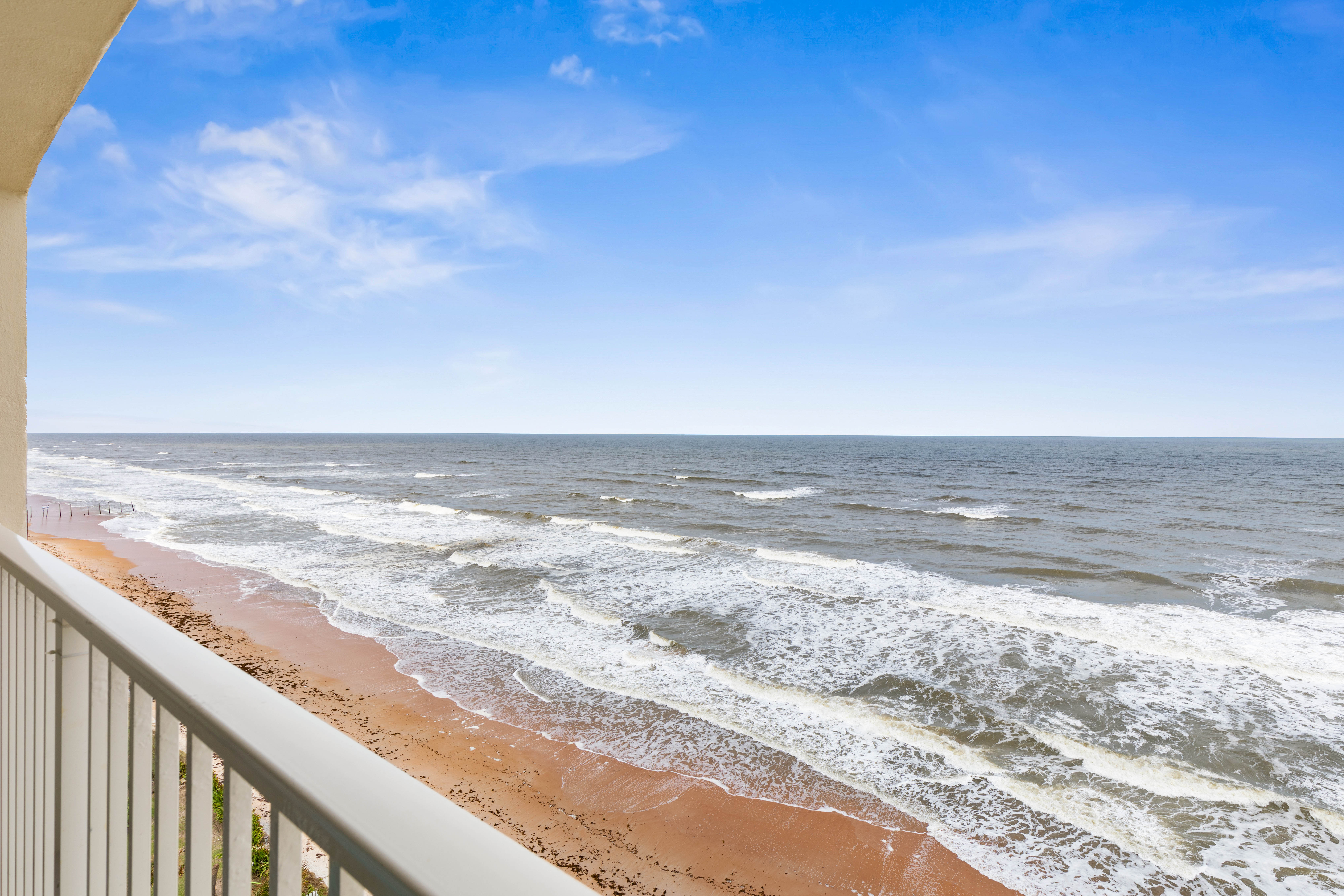 89 S Atlantic Avenue Ormond Beach FL 32176