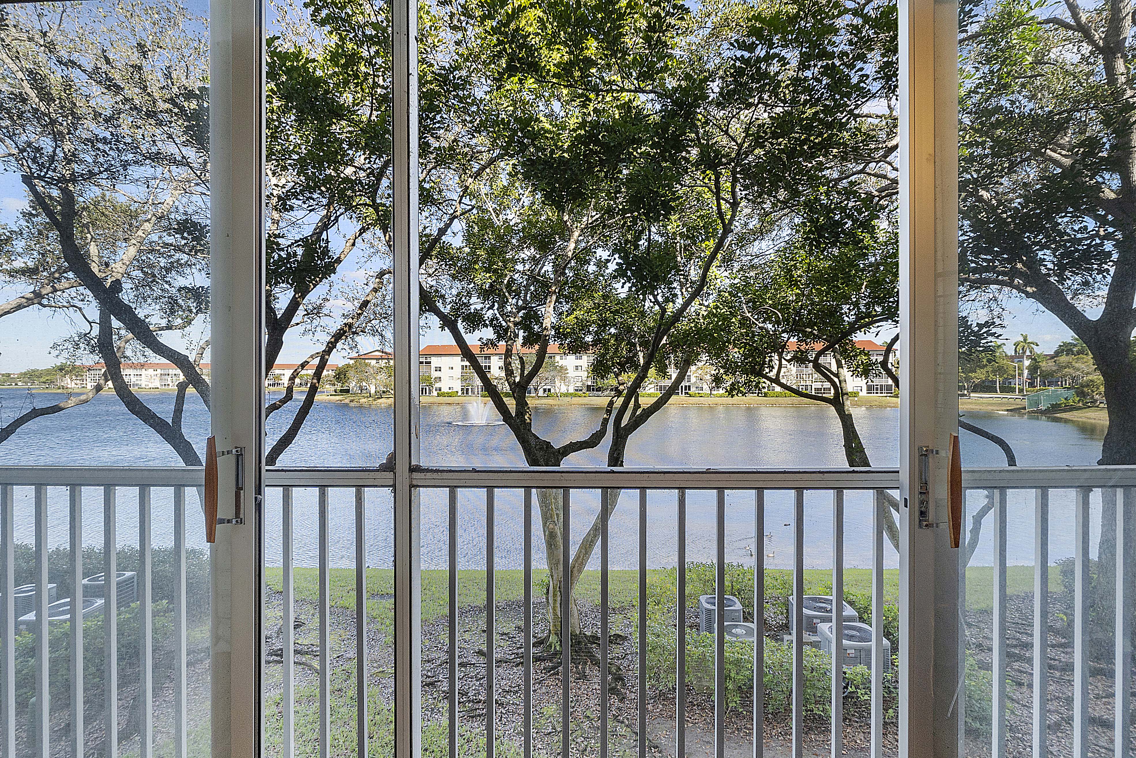 12901 SW 15th Court Pembroke Pines FL 33027