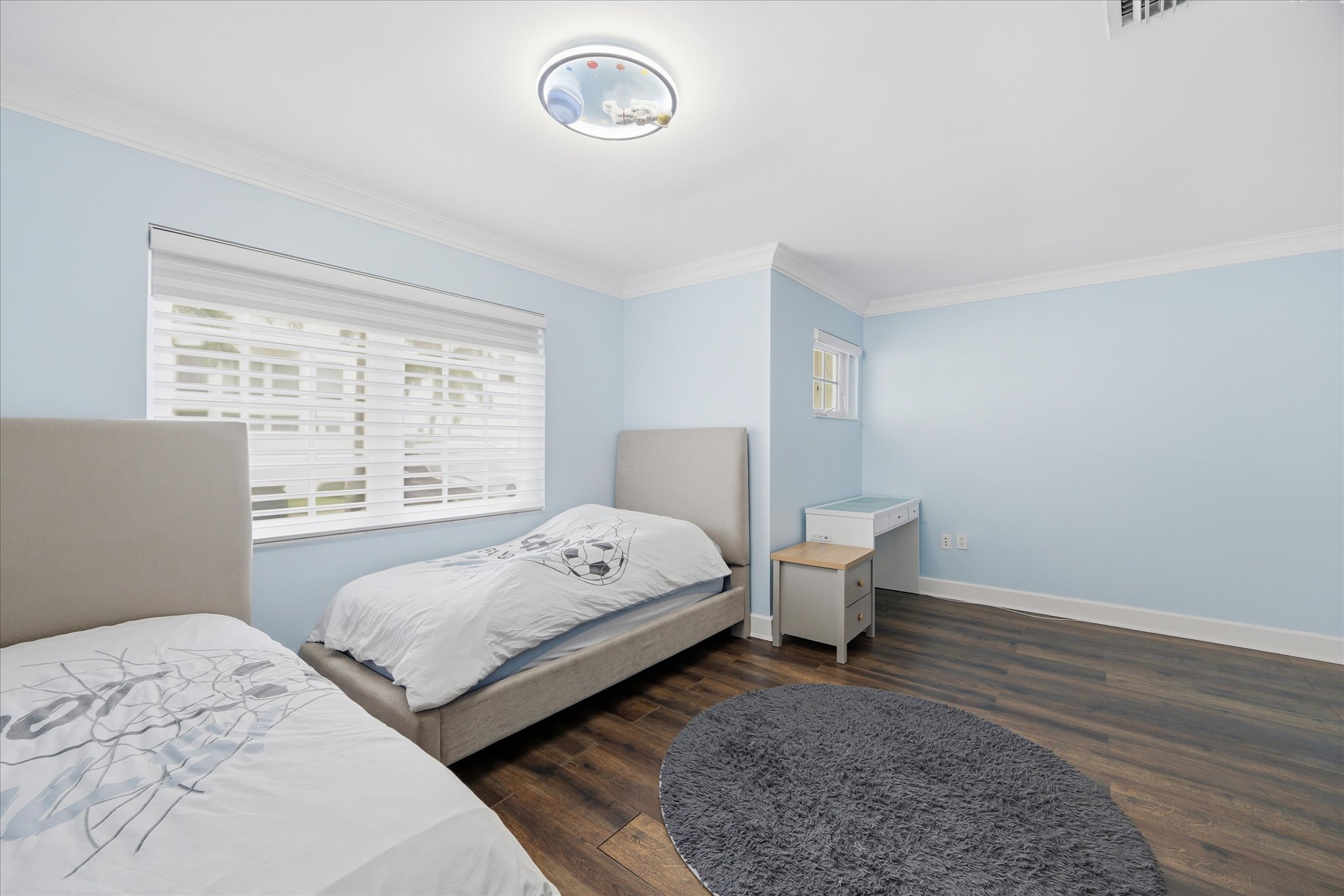 2558 NE 206th Terrace Aventura FL 33180