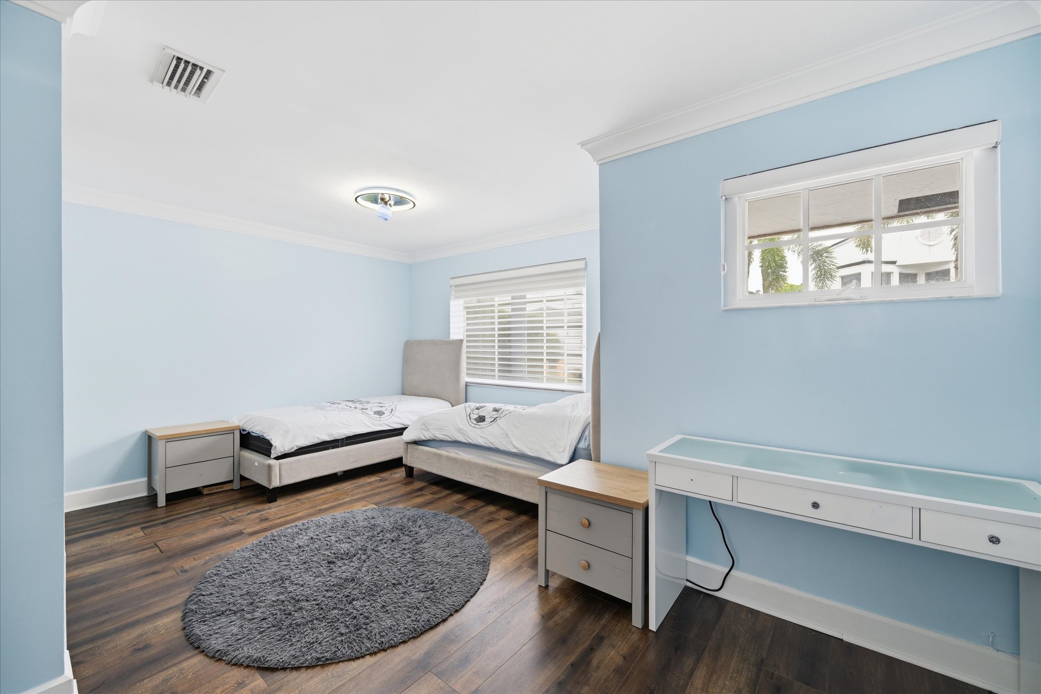 2558 NE 206th Terrace Aventura FL 33180