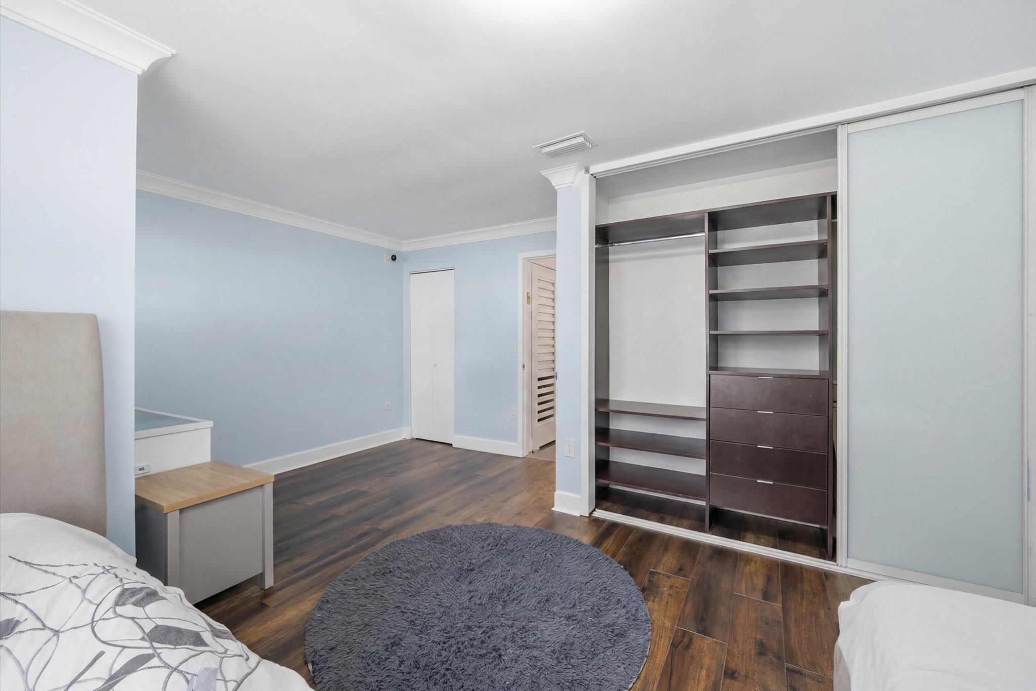 2558 NE 206th Terrace Aventura FL 33180