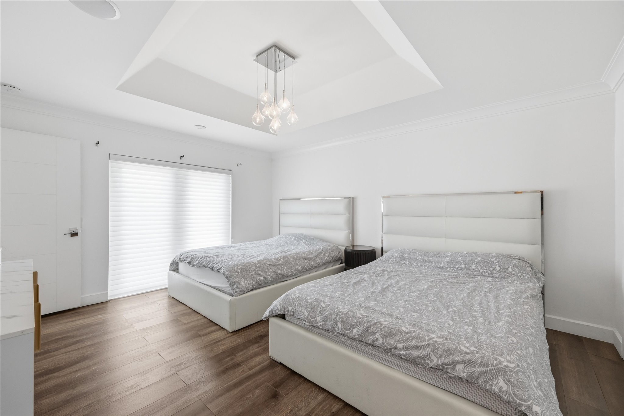 2558 NE 206th Terrace Aventura FL 33180