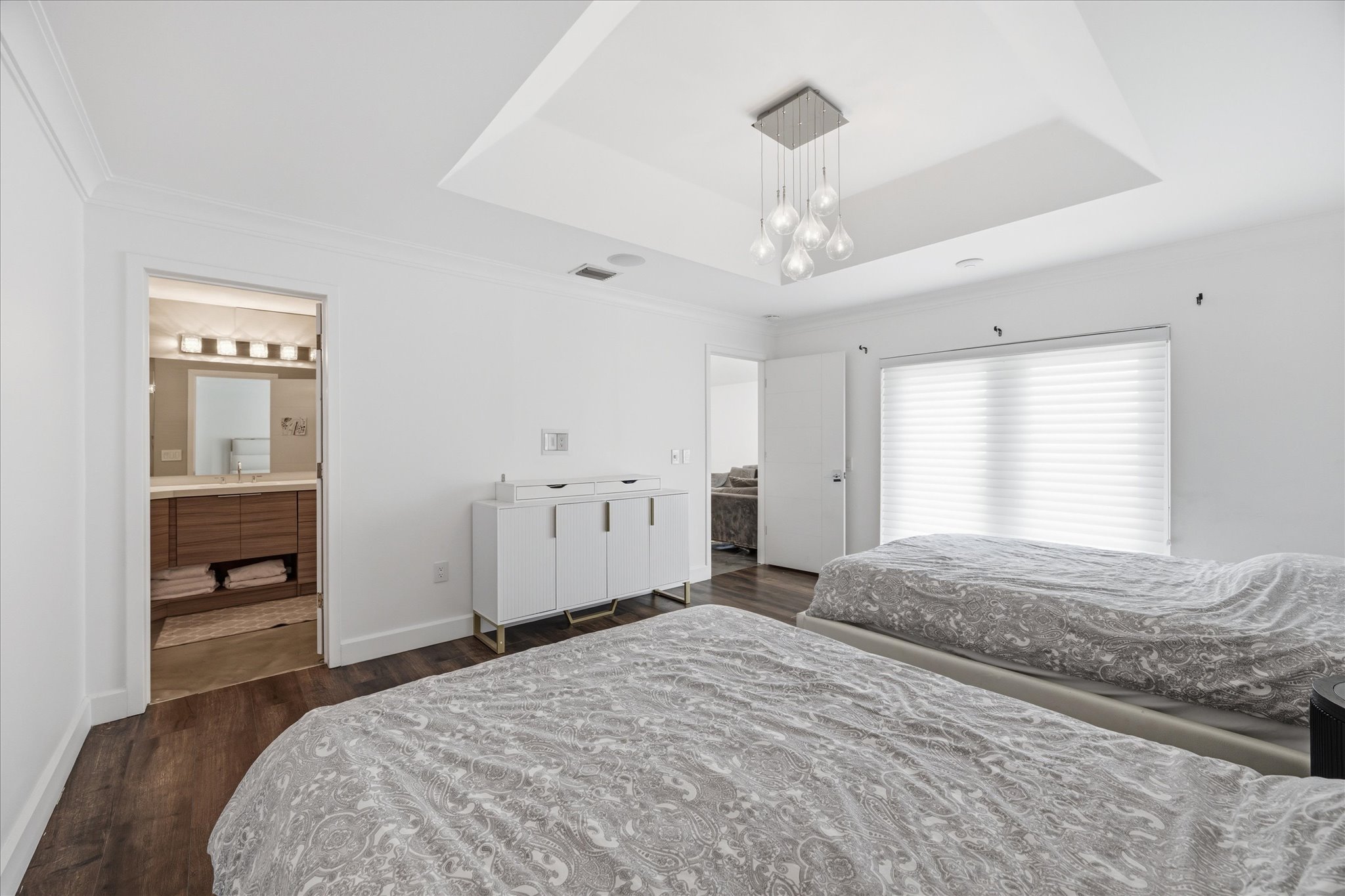 2558 NE 206th Terrace Aventura FL 33180