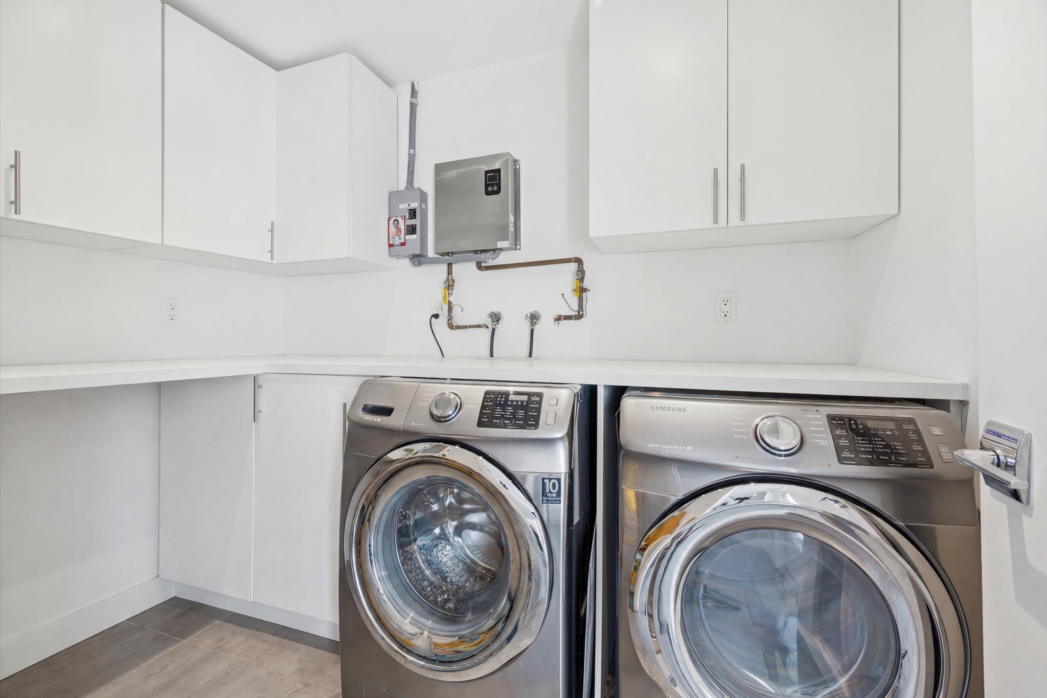 2558 NE 206th Terrace Aventura FL 33180